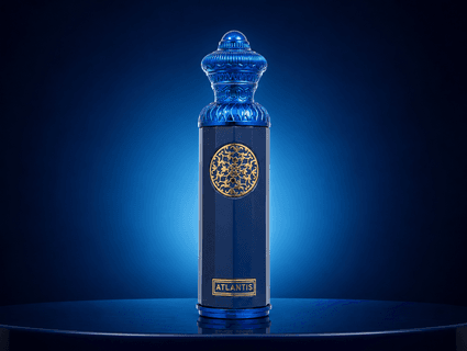 Atlantis EDP — thumbnail 3