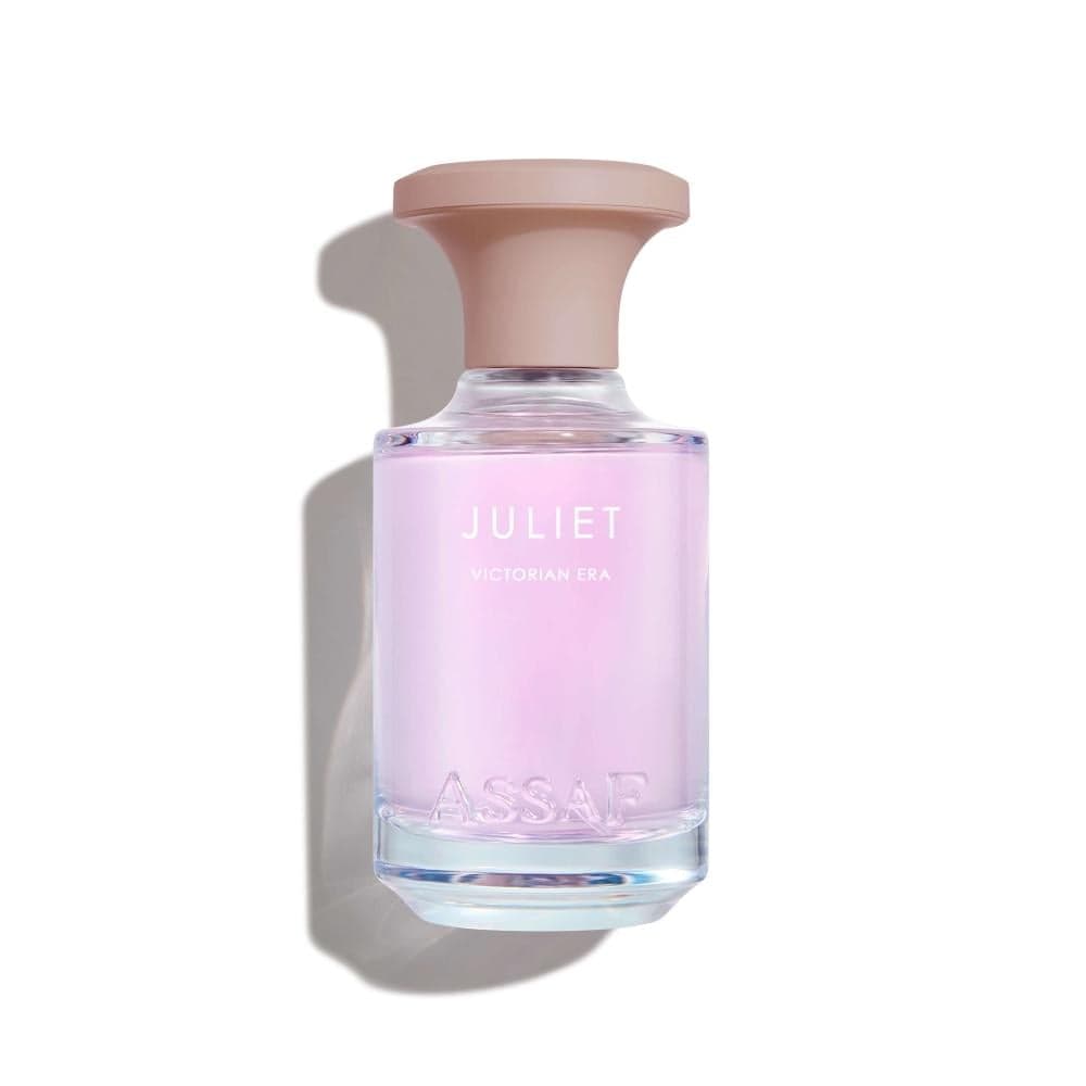 JULIET — thumbnail 1