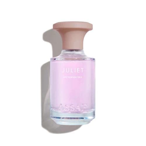 JULIET — thumbnail 2