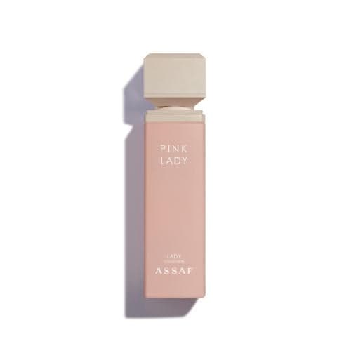 Pink Lady — thumbnail 2
