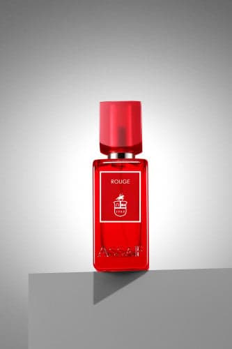 ROUGE — thumbnail 2