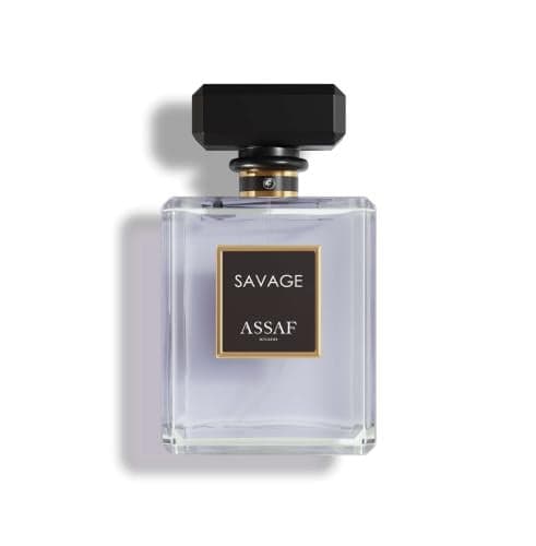 SAVAGE — thumbnail 2