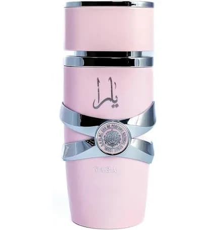 Yara Elixir