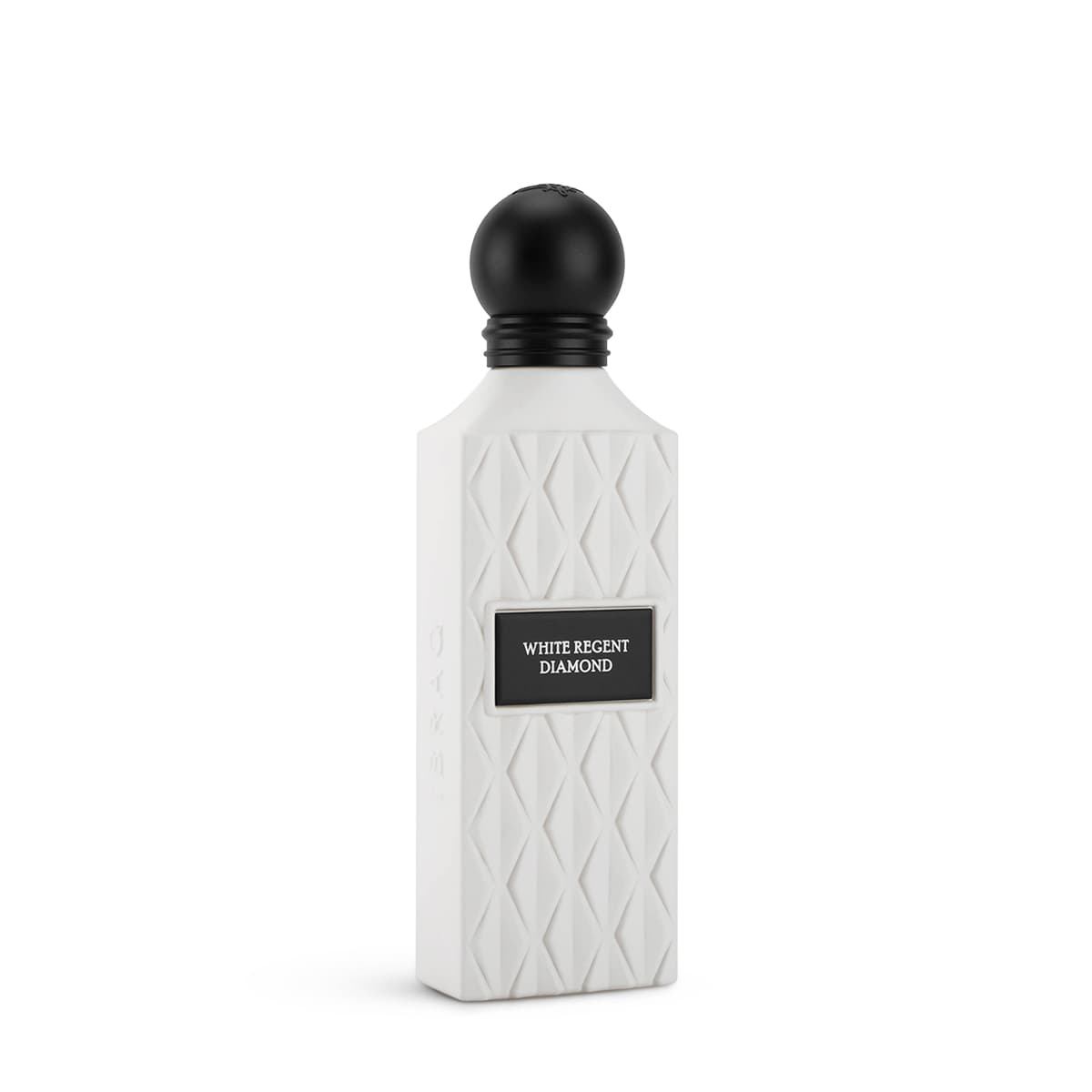 ماء عطر وايت ريجنت دايموند 150 مل — thumbnail 3