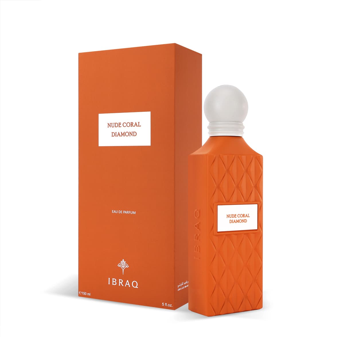 عطر نود كورال دايموند 150 مل — thumbnail 3