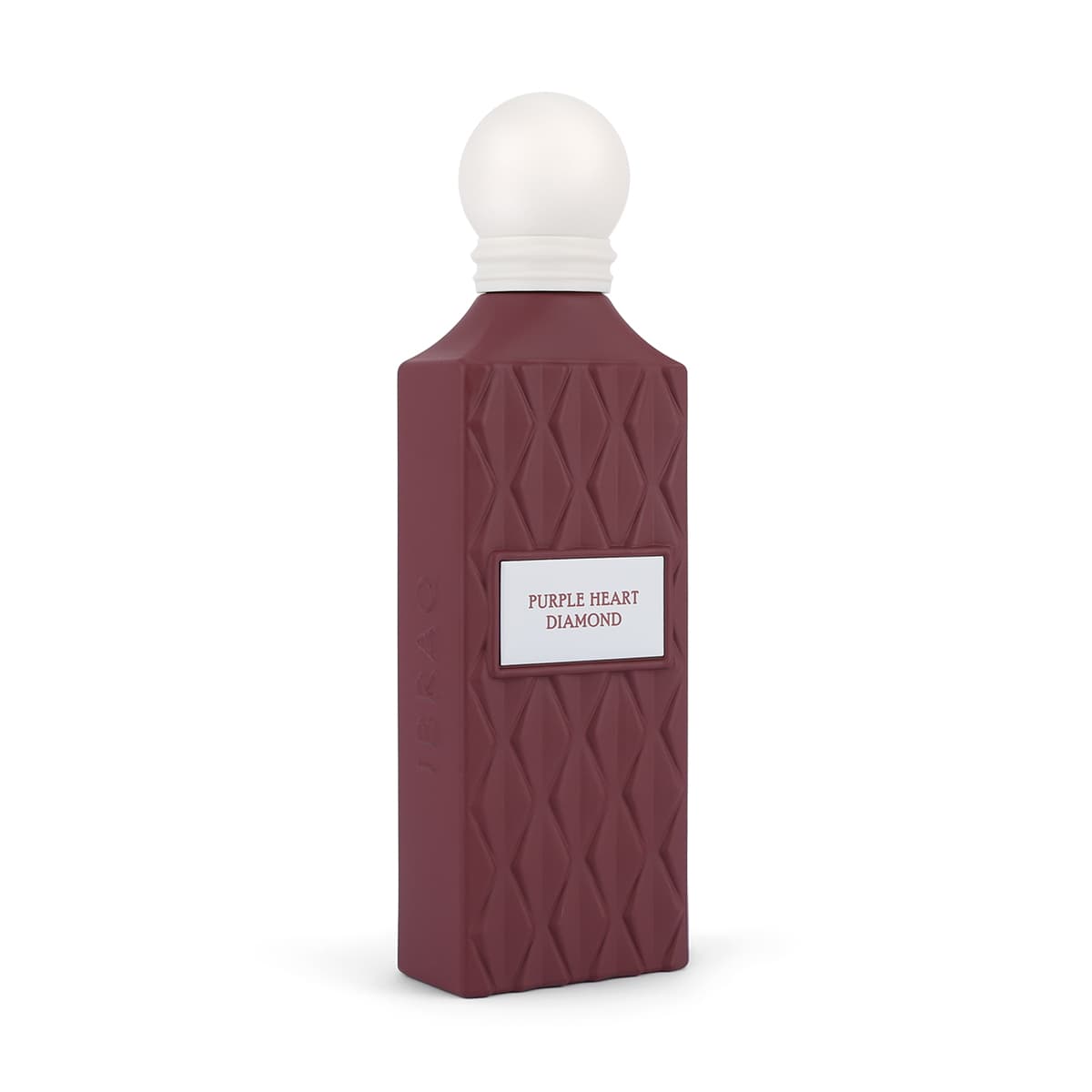 ماء عطر بيربل هارت دايموند 150 مل — thumbnail 3
