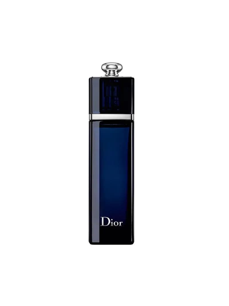 Addict For Women Eau de Parfum- 100ml by Dior perfume bottle