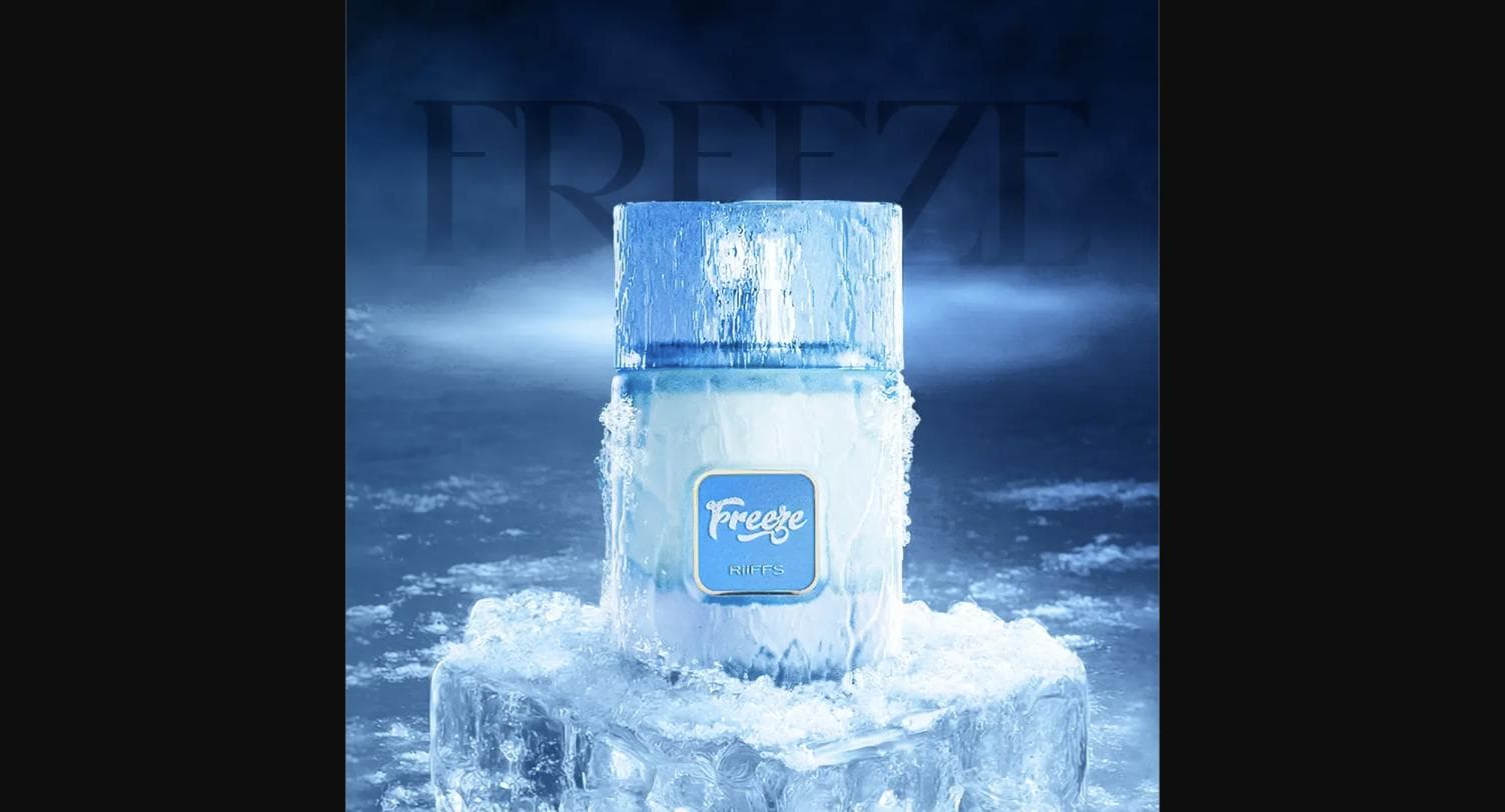 Freeze
