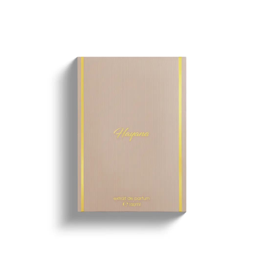 Hayana EDP — thumbnail 2