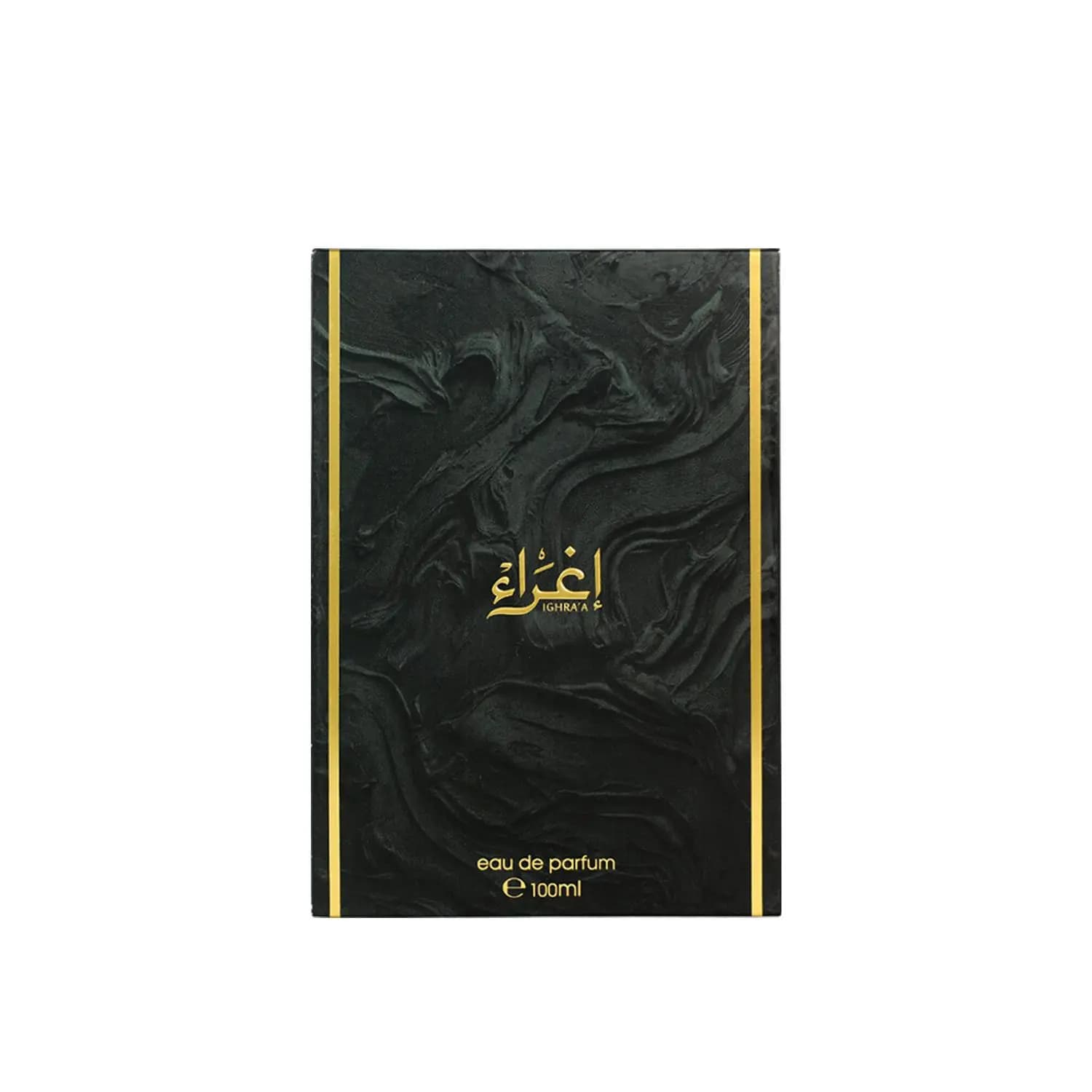 اغراء او دي بارفان — thumbnail 2