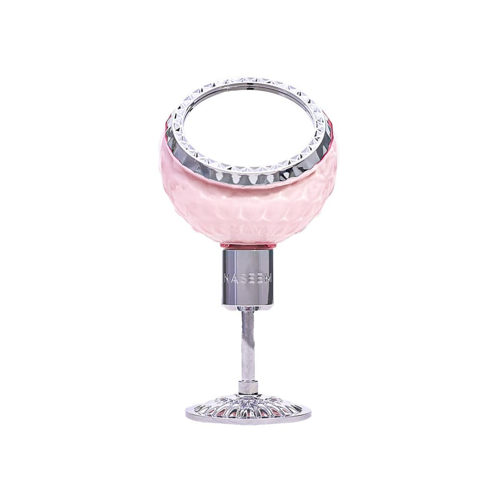 Asmira by Naseem perfume bottle