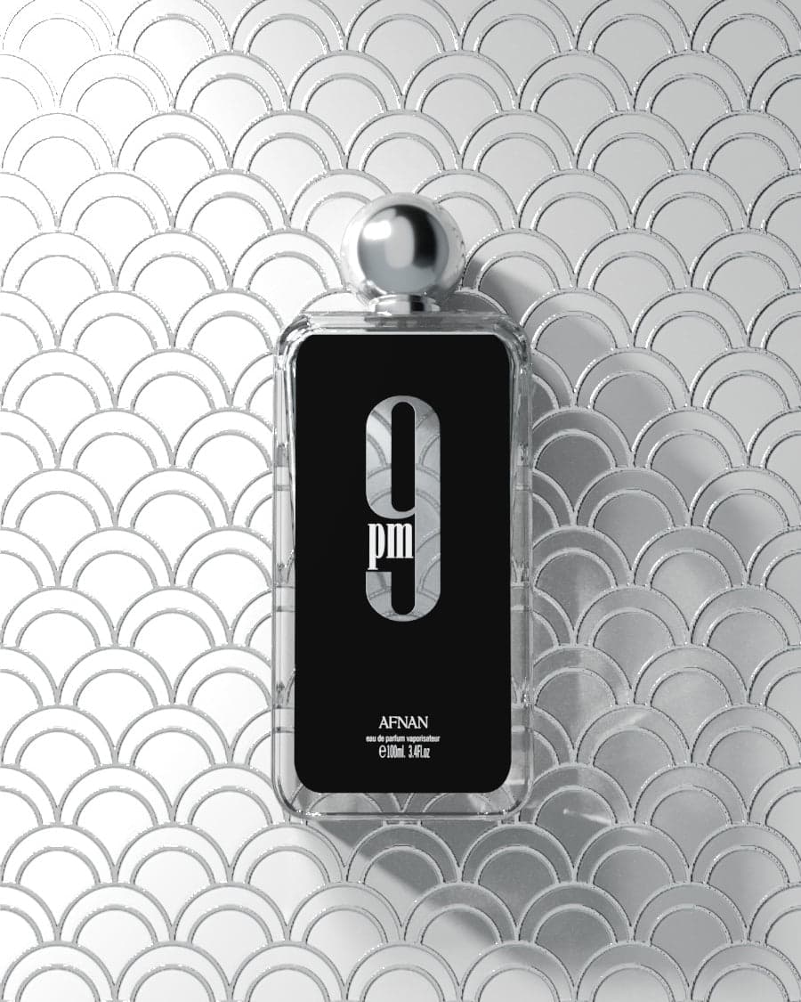 9 PM (Eau De Parfum | Pour Homme) — thumbnail 5