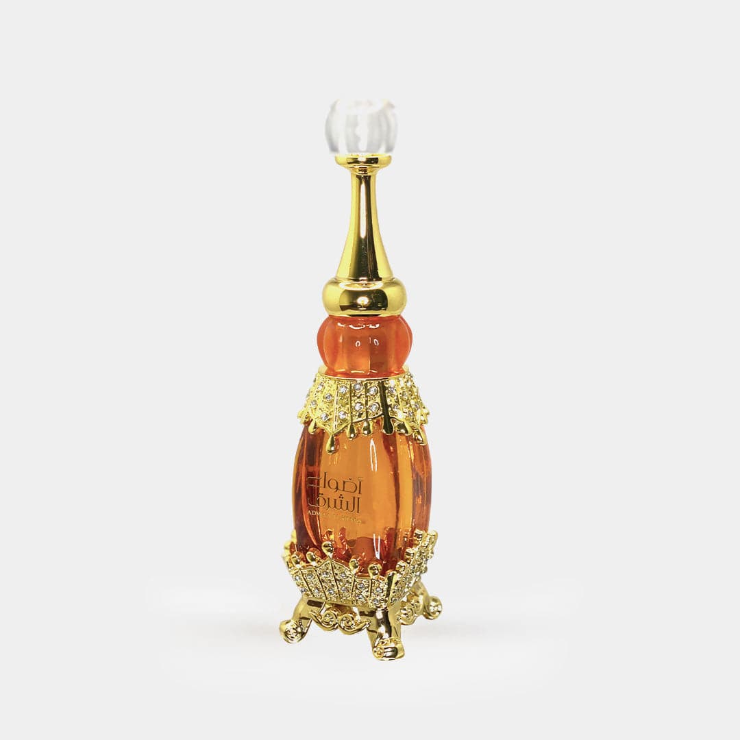 ADWAA AL SHARQ (Concentrated Oil | Unisex) — thumbnail 2