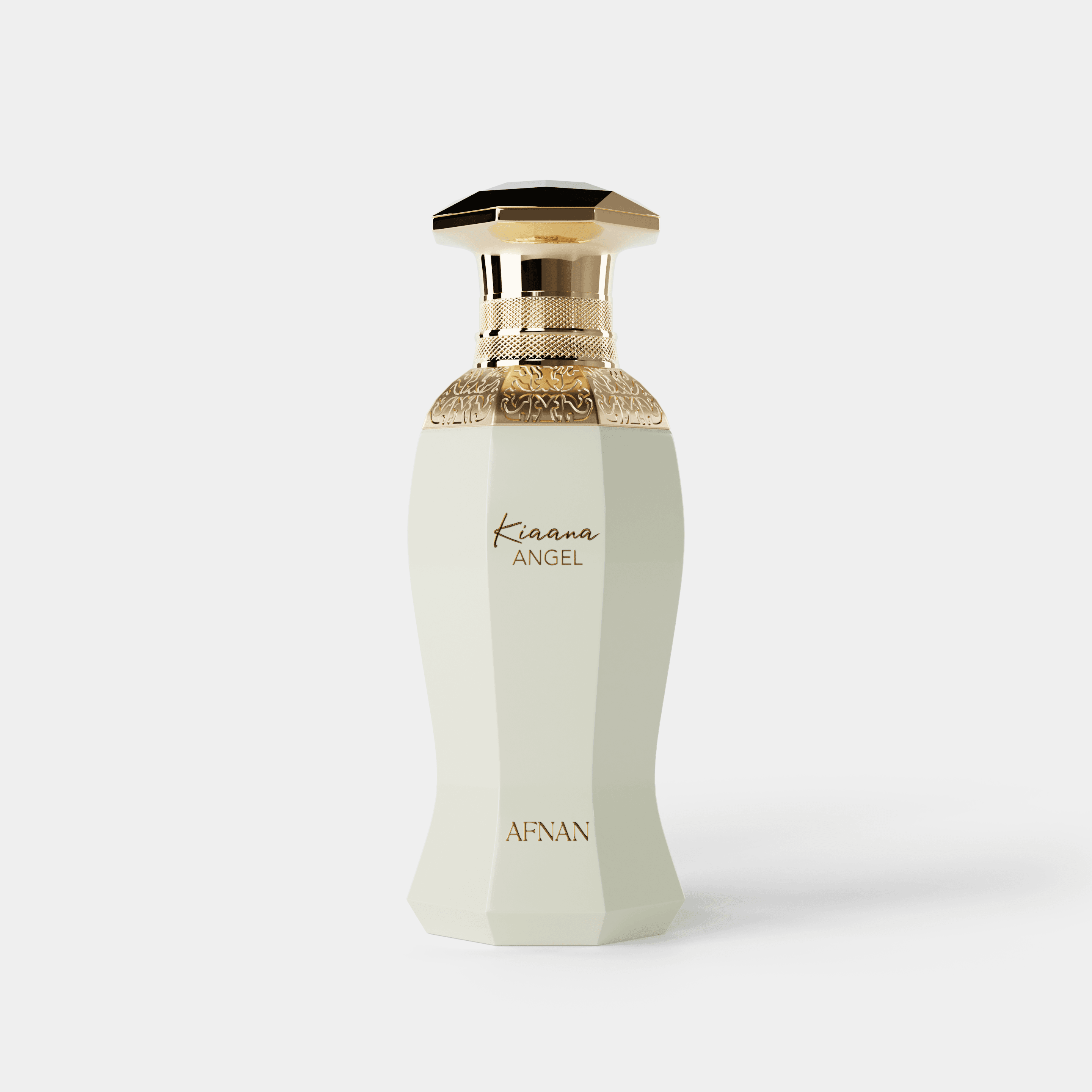Kiaana Angel (Eau De Parfum | Pour Femme) — thumbnail 1