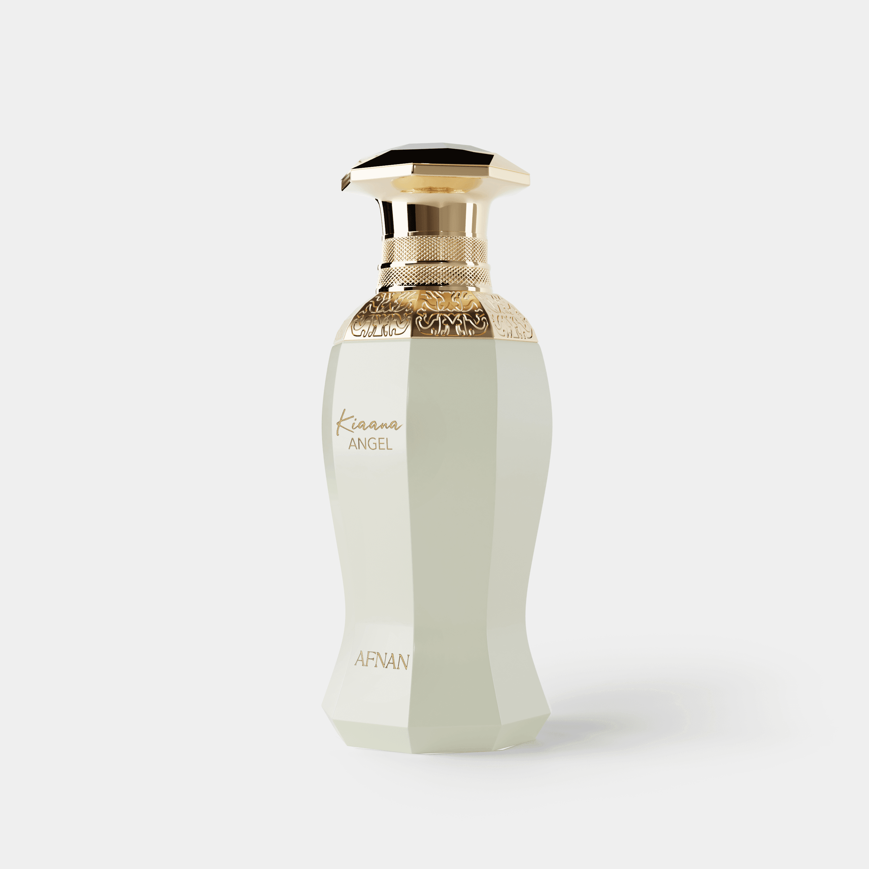 Kiaana Angel (Eau De Parfum | Pour Femme) — thumbnail 2