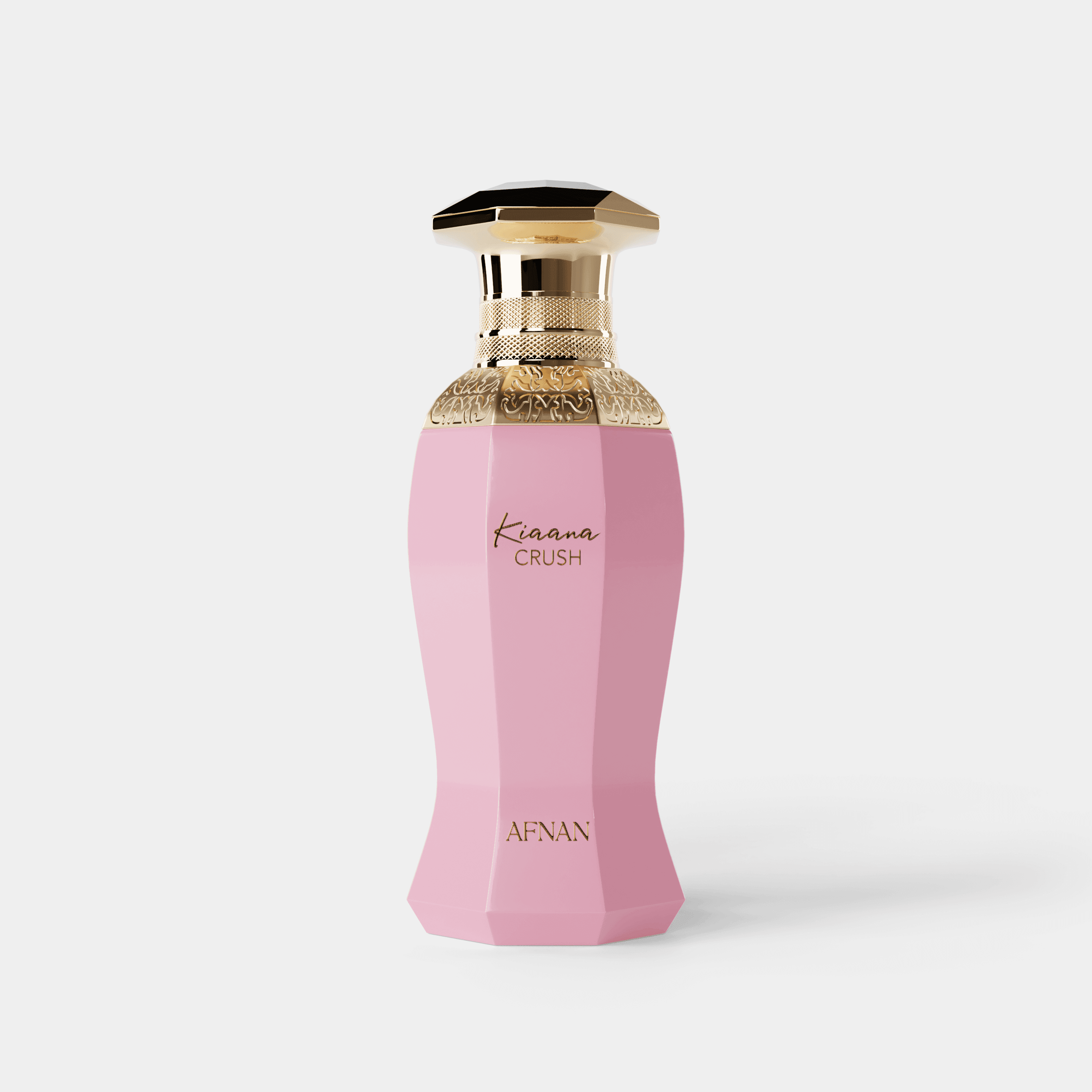 Kiaana Crush (Eau De Parfum | Pour Femme) — thumbnail 1