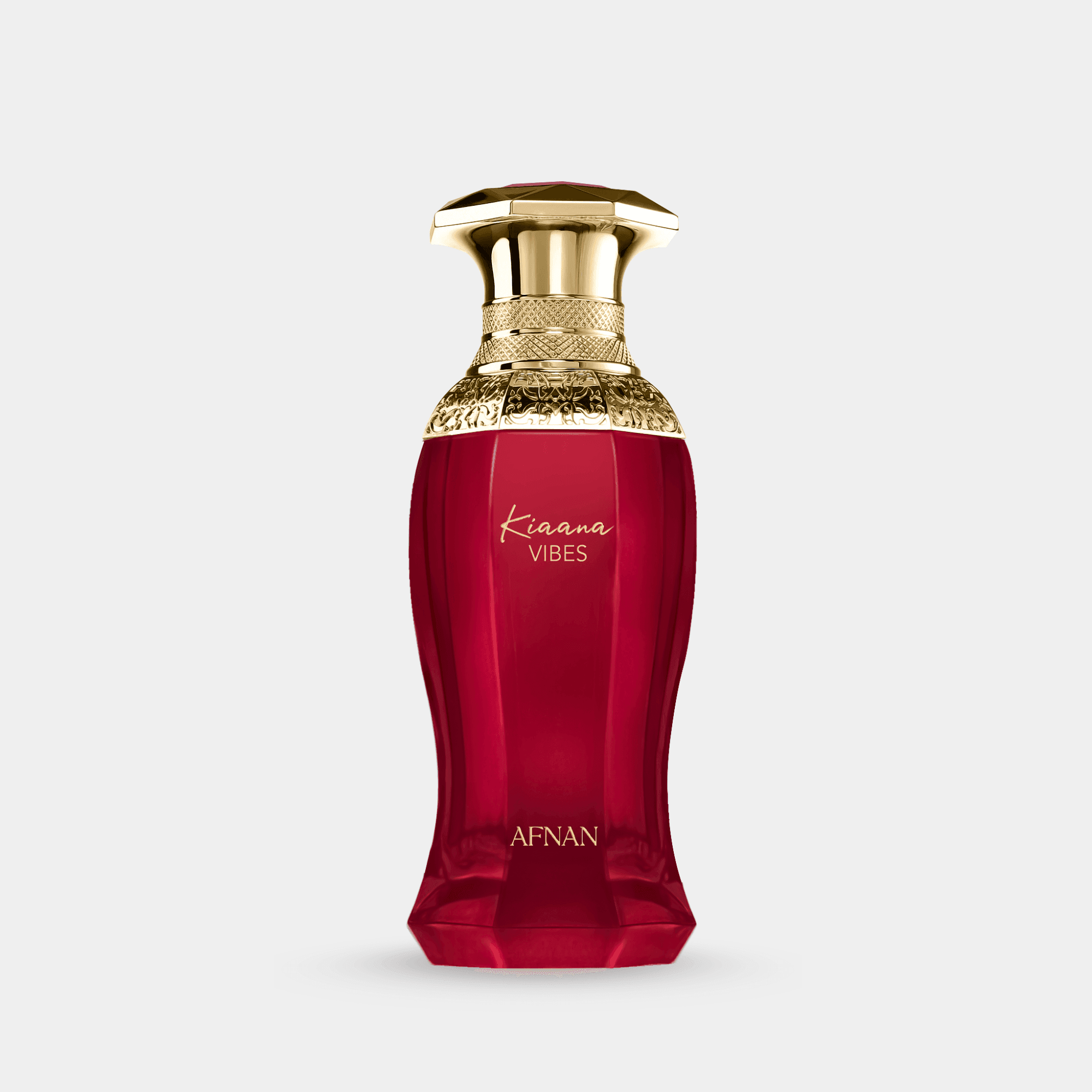 Kiaana Vibes (Eau De Parfum | Pour Femme) — thumbnail 1