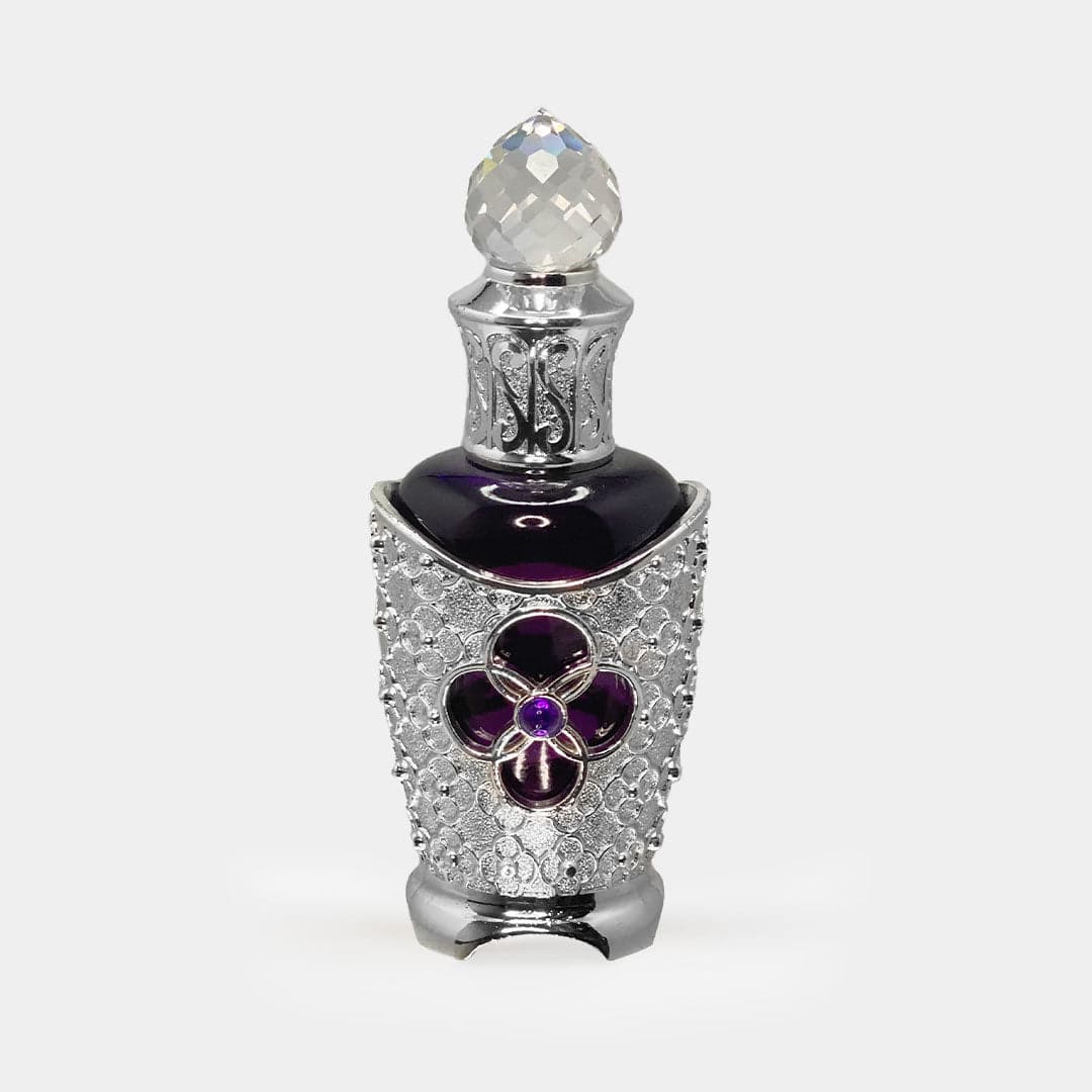 LILIA (Concentrated Oil | Unisex) — thumbnail 1