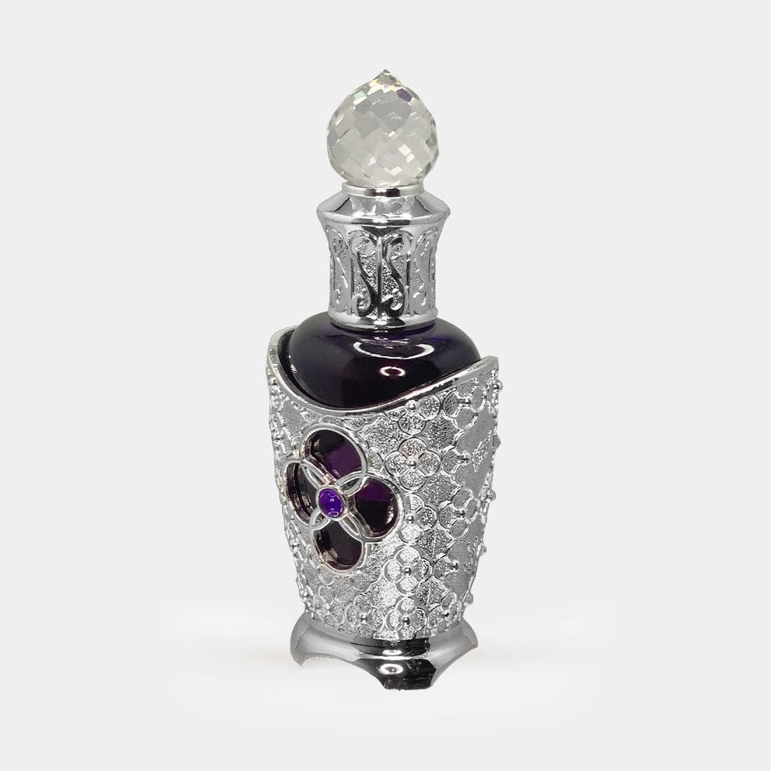 LILIA (Concentrated Oil | Unisex) — thumbnail 2