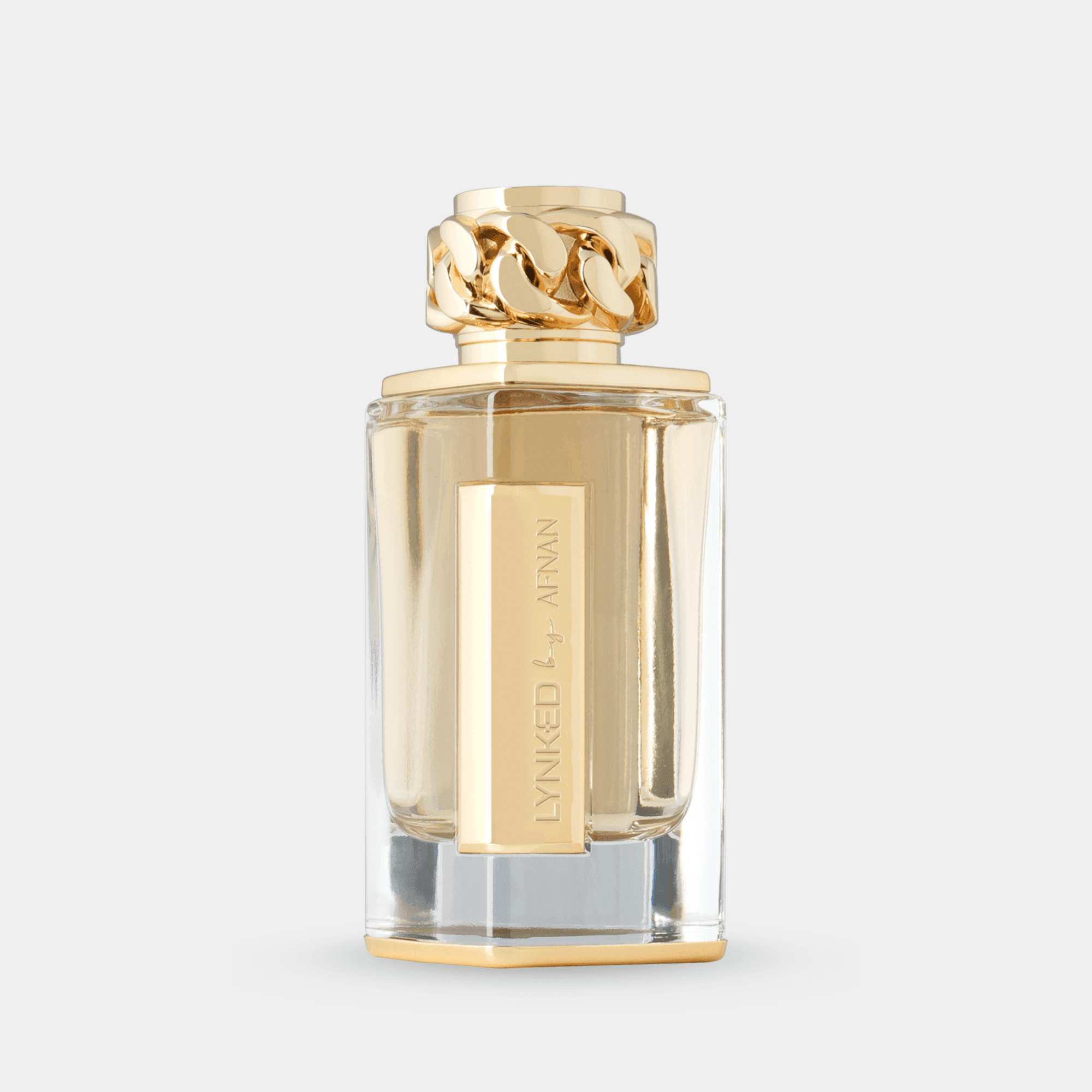 Lynked Forever (Eau De Parfum | Pour Femme) — thumbnail 1