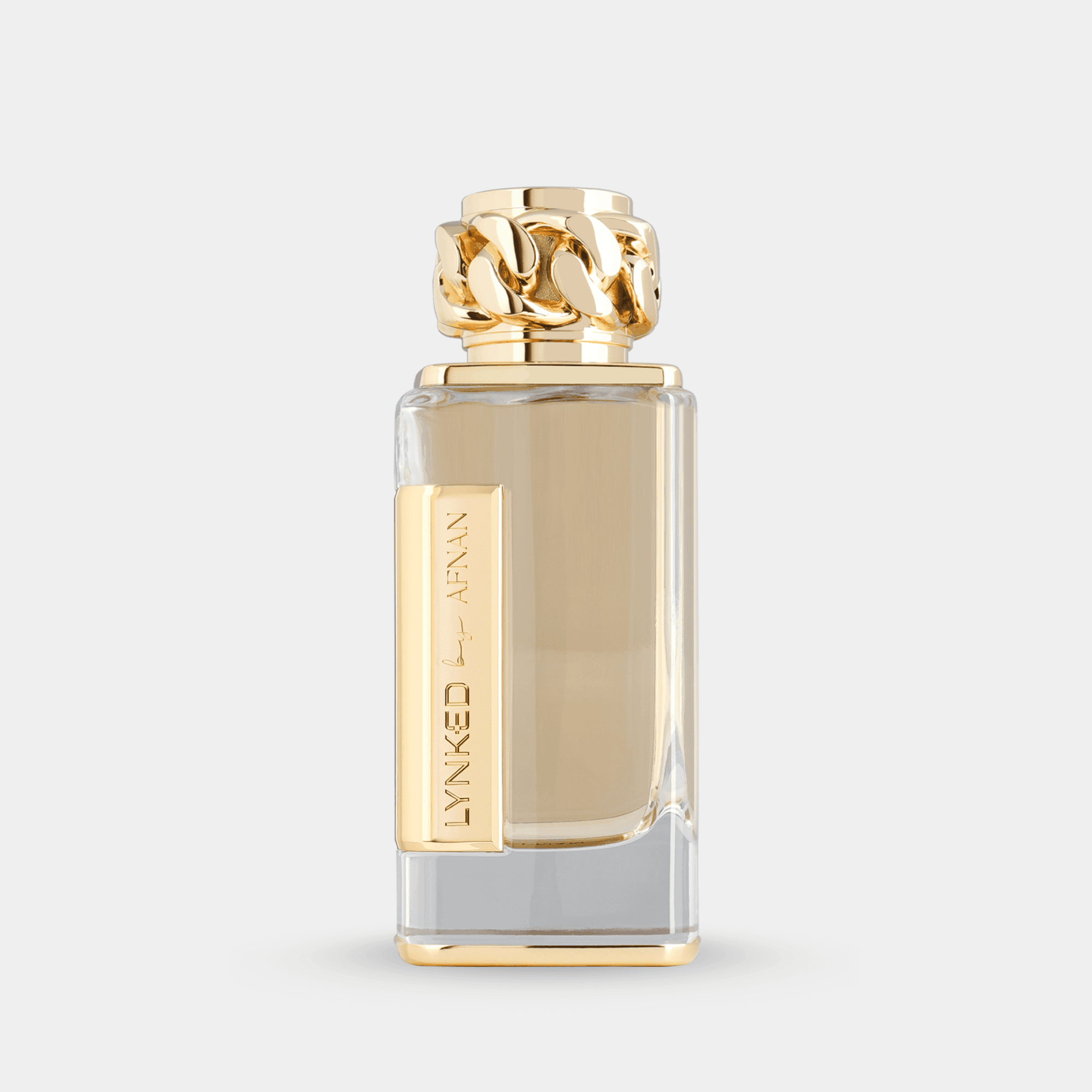 Lynked Forever (Eau De Parfum | Pour Femme) — thumbnail 2
