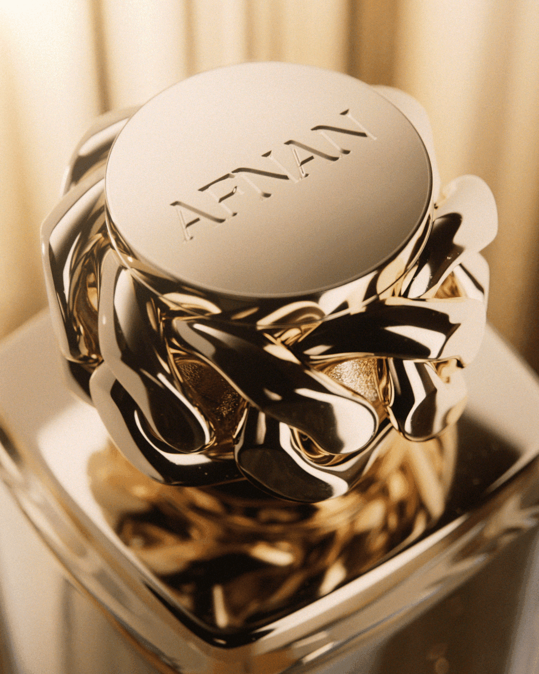 Lynked Forever (Eau De Parfum | Pour Femme) — thumbnail 7