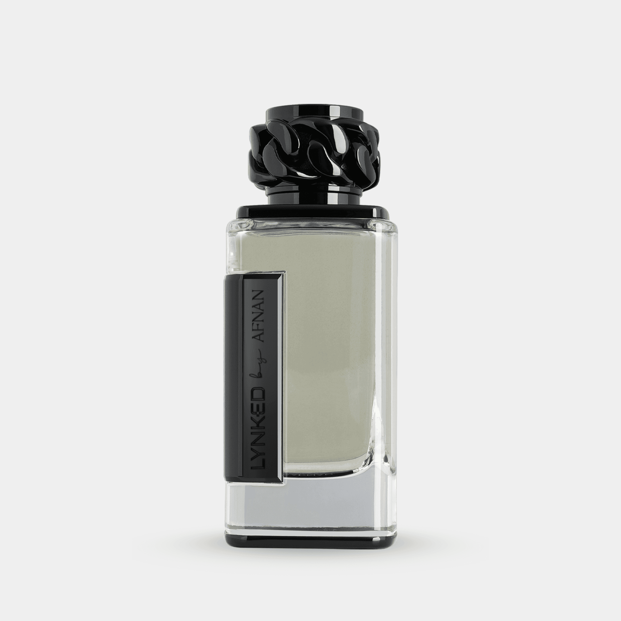 Lynked Freedom (Eau De Parfum | Pour Homme) — thumbnail 2