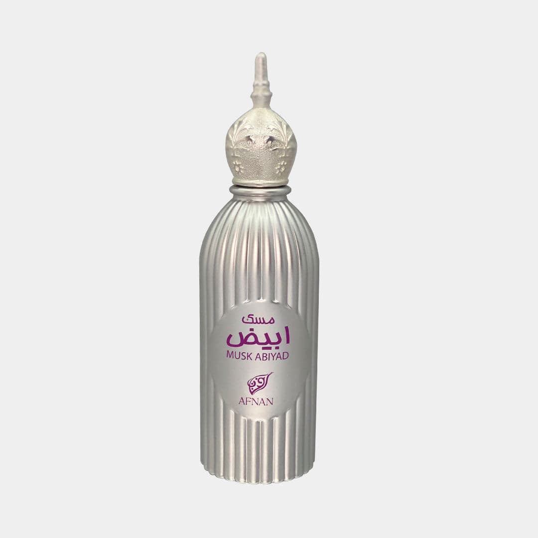 ABIYAD MUSK (Eau De Parfum | Unisex) — thumbnail 1