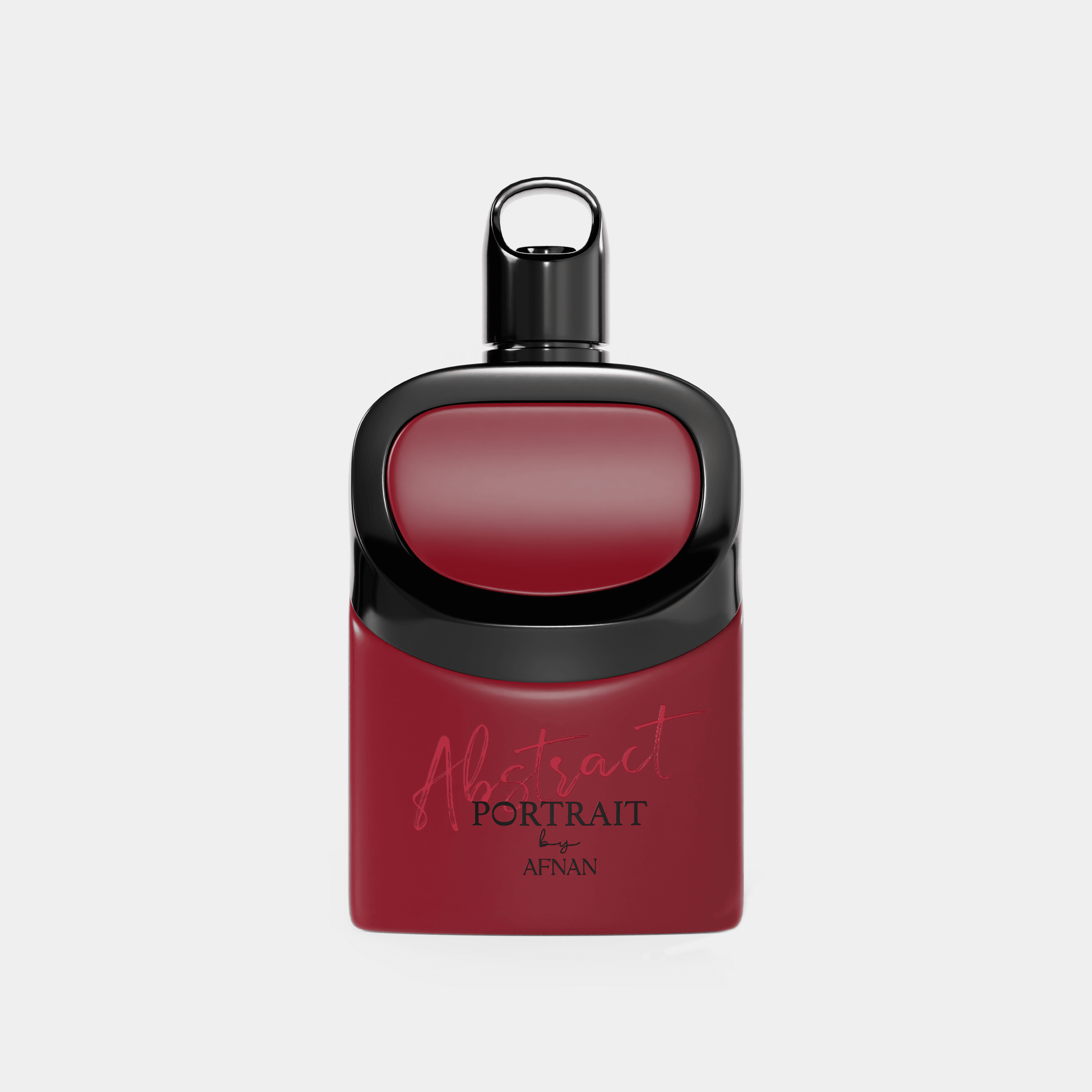PORTRAIT ABSTRACT (Extrait De Parfum | Unisex) — thumbnail 1
