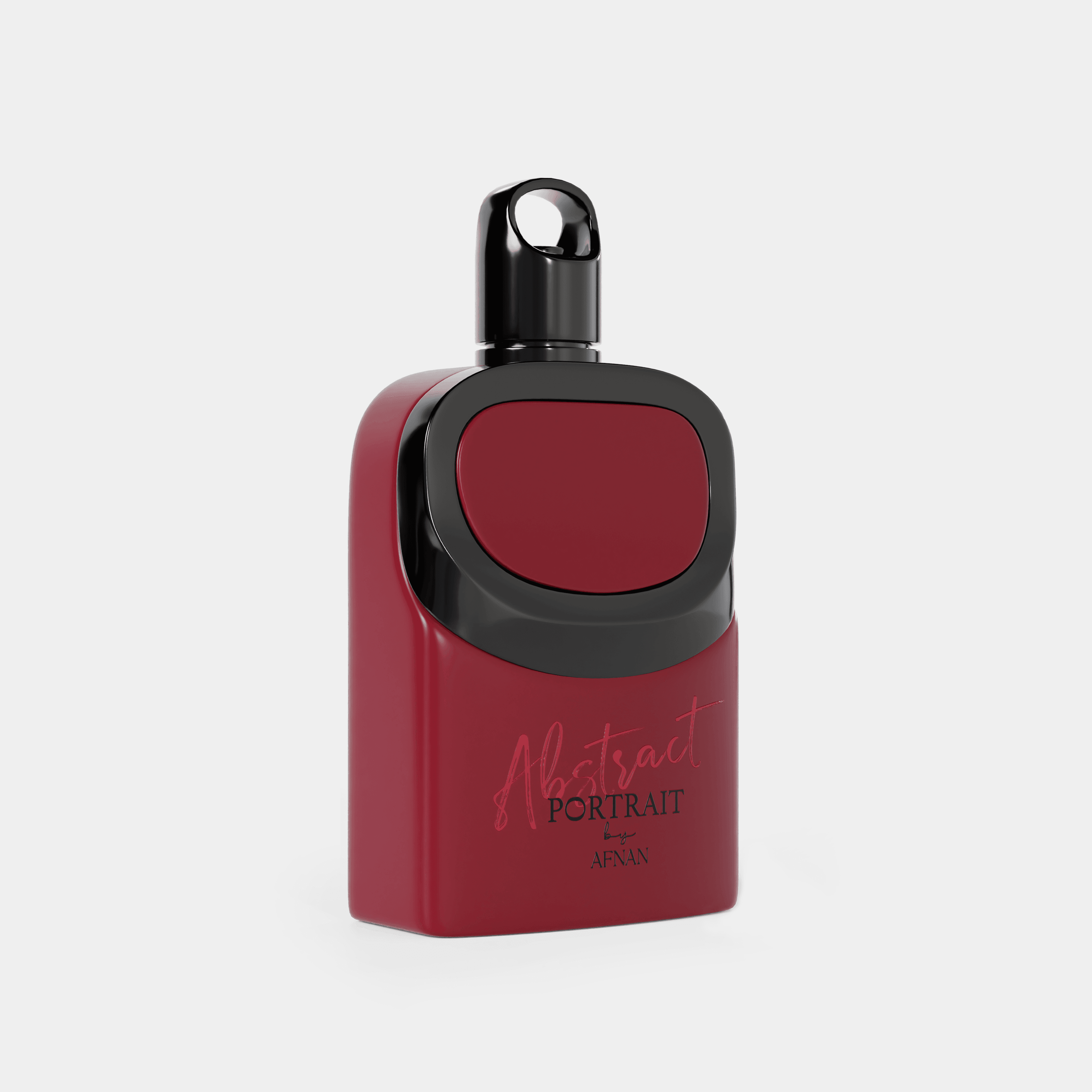 PORTRAIT ABSTRACT (Extrait De Parfum | Unisex) — thumbnail 2