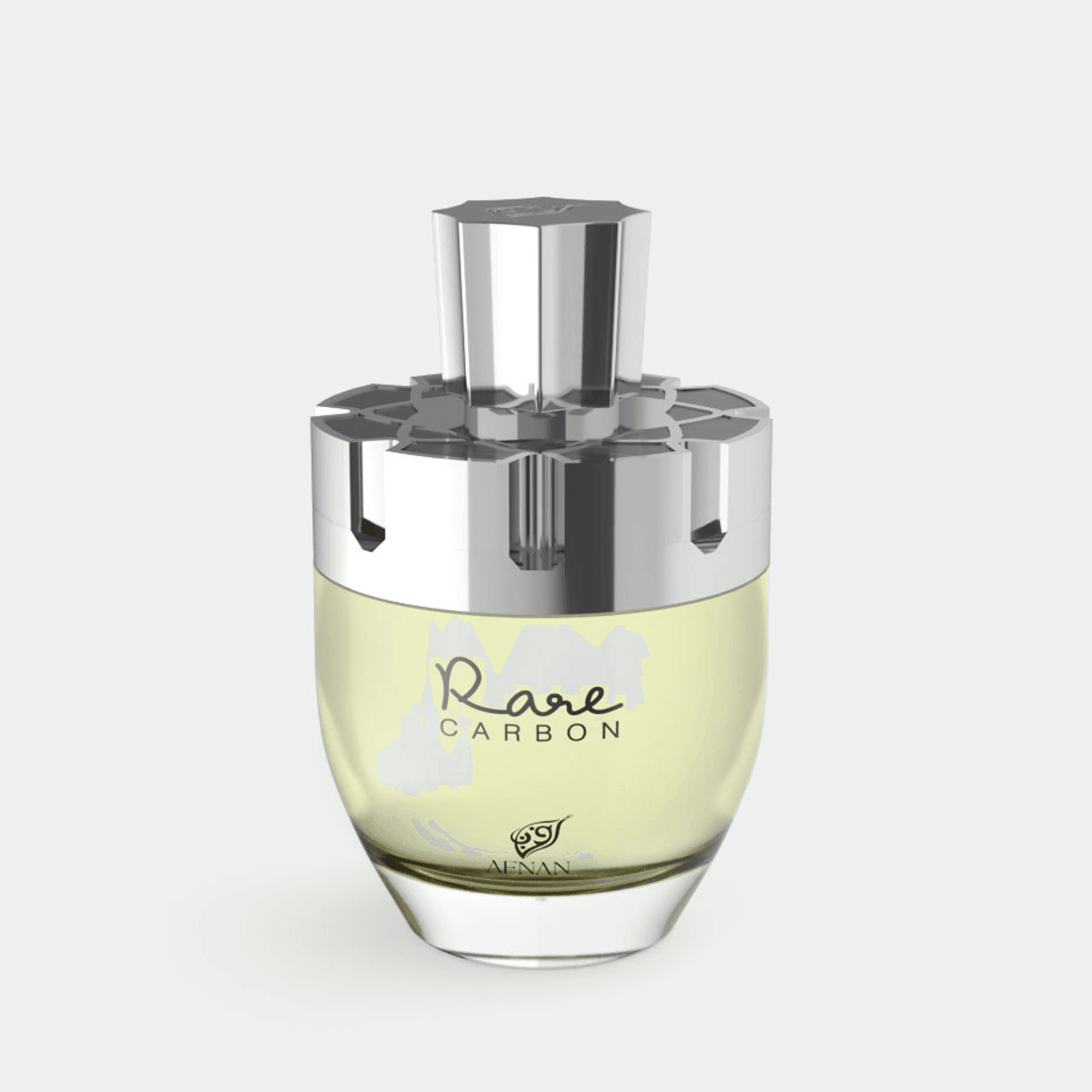 RARE CARBON (Eau De Parfum | Pour Homme) — thumbnail 1