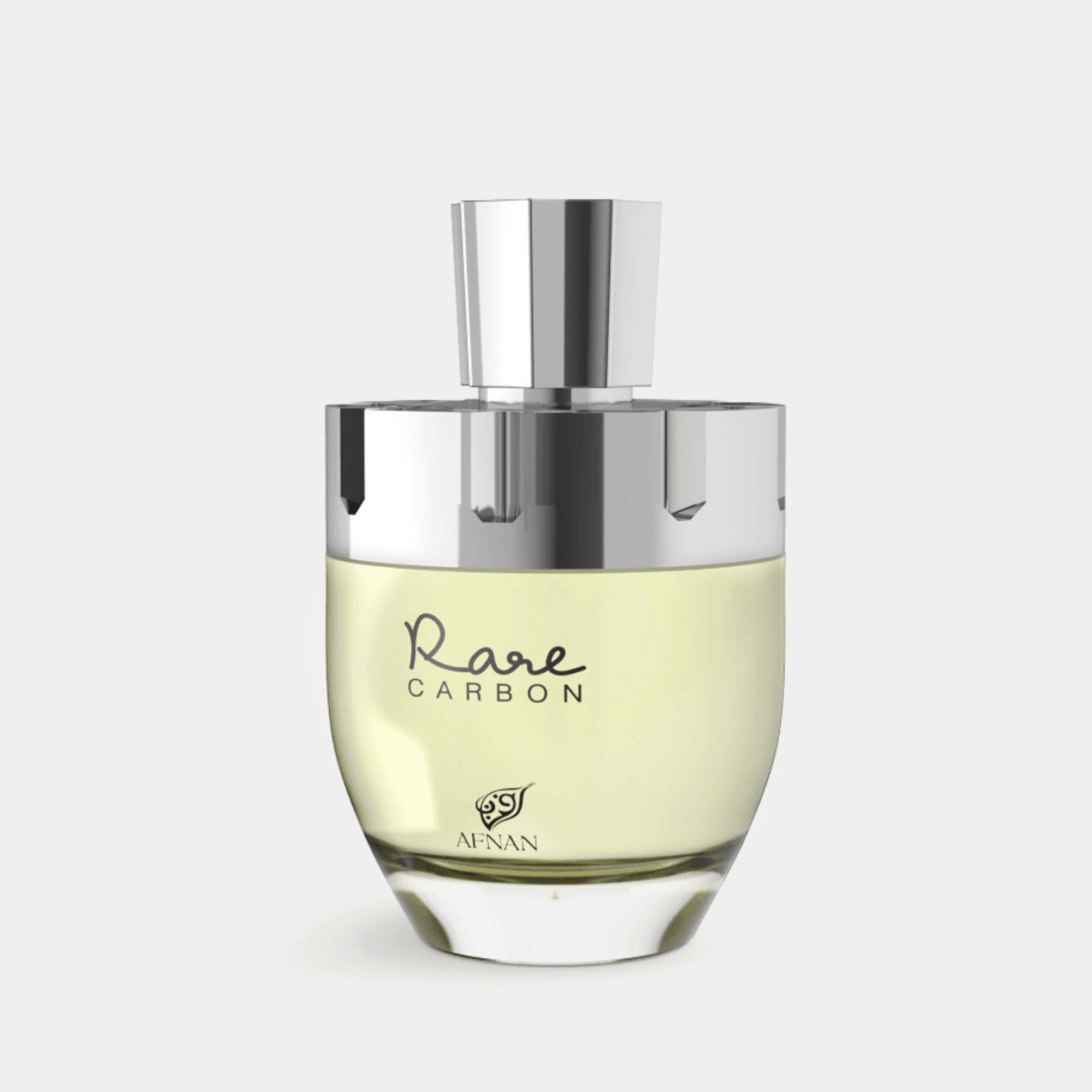 RARE CARBON (Eau De Parfum | Pour Homme) — thumbnail 2