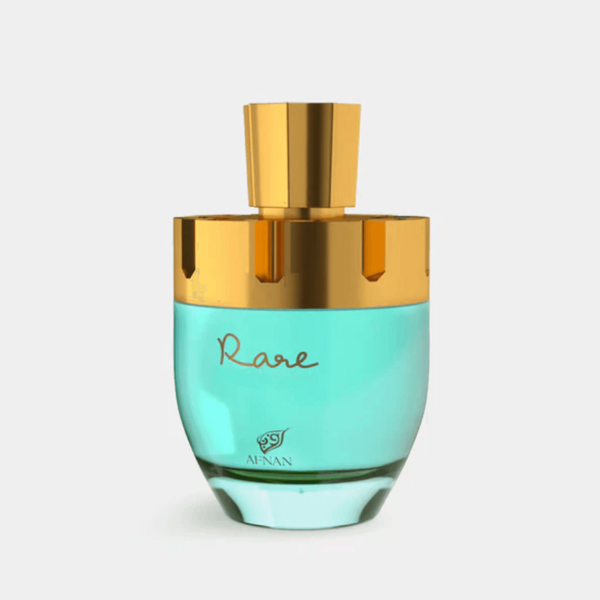 RARE (Eau De Parfum | Pour Femme) — thumbnail 2