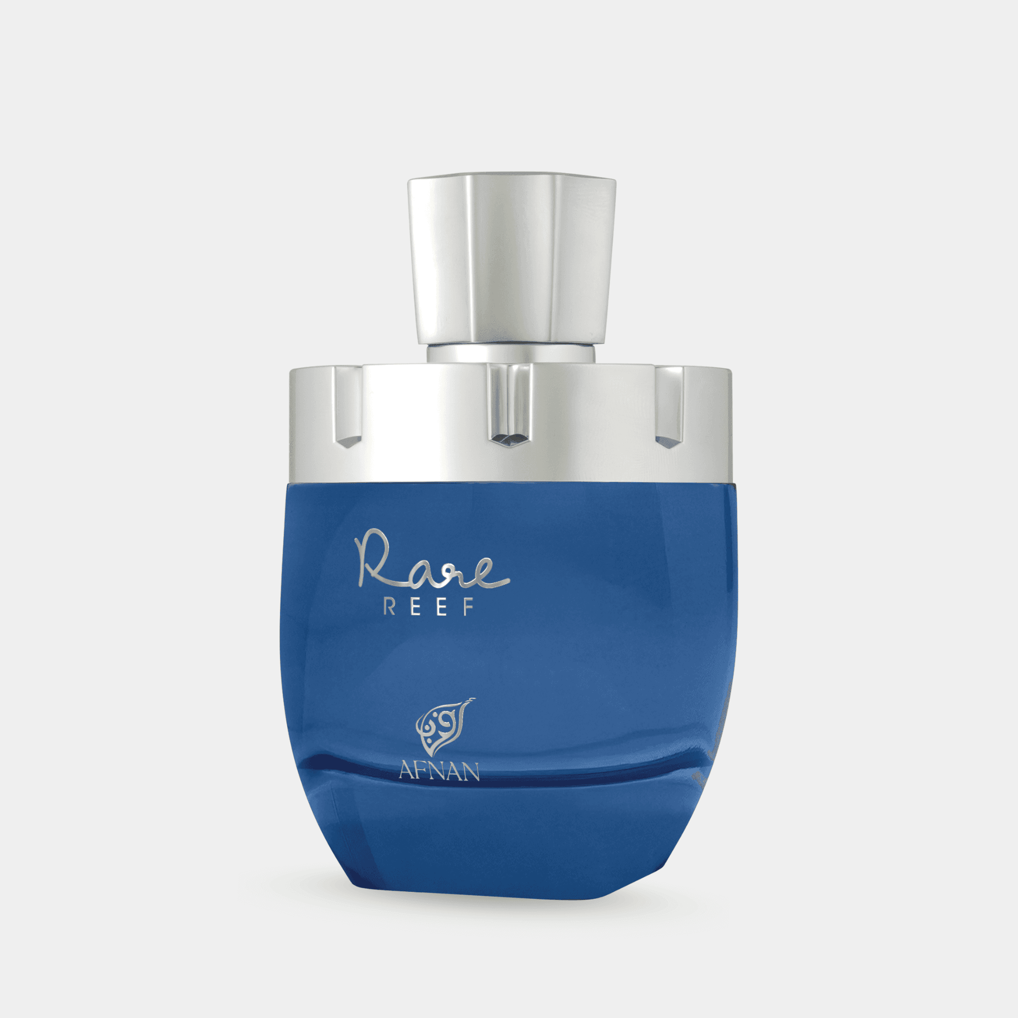 Rare Reef (Extrait De Parfum | Unisex) — thumbnail 2