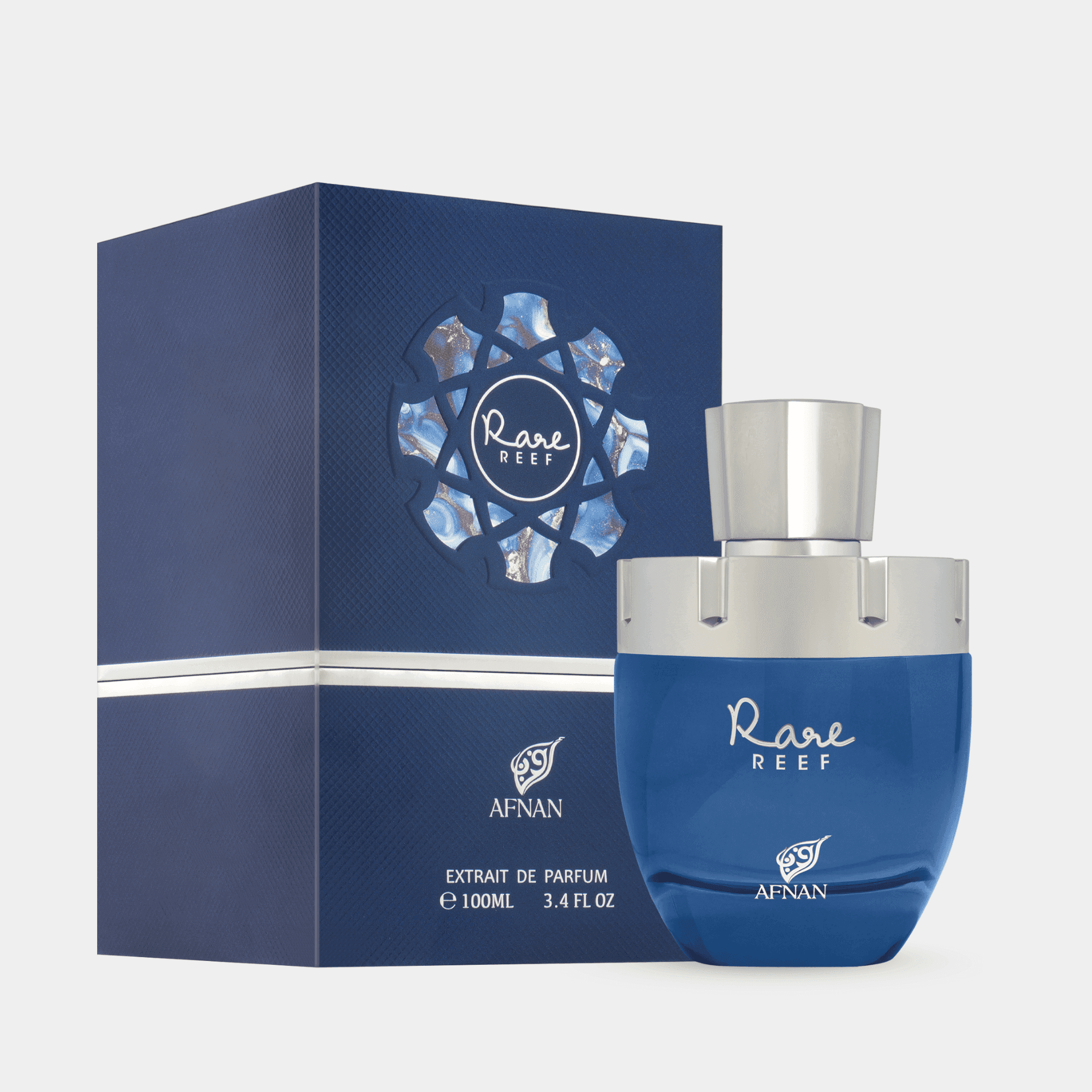 Rare Reef (Extrait De Parfum | Unisex) — thumbnail 3