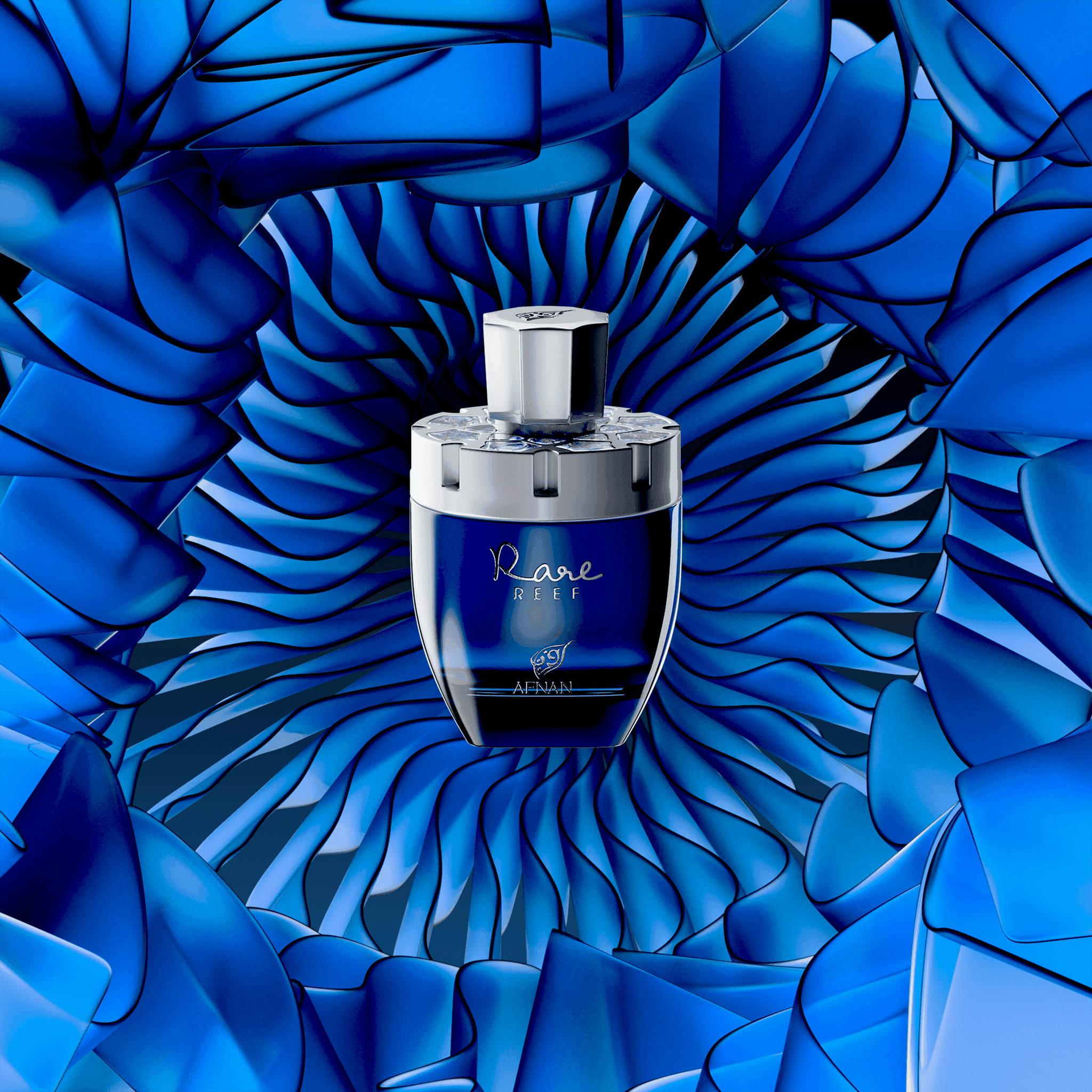 Rare Reef (Extrait De Parfum | Unisex) — thumbnail 5