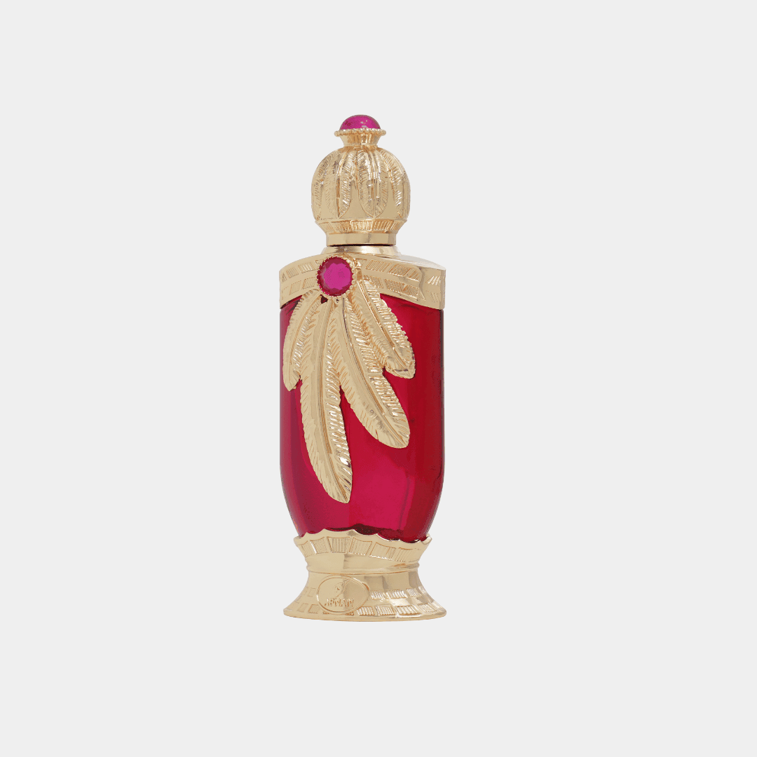 SULTANAH (Concentrated Oil | Pour Femme) — thumbnail 2
