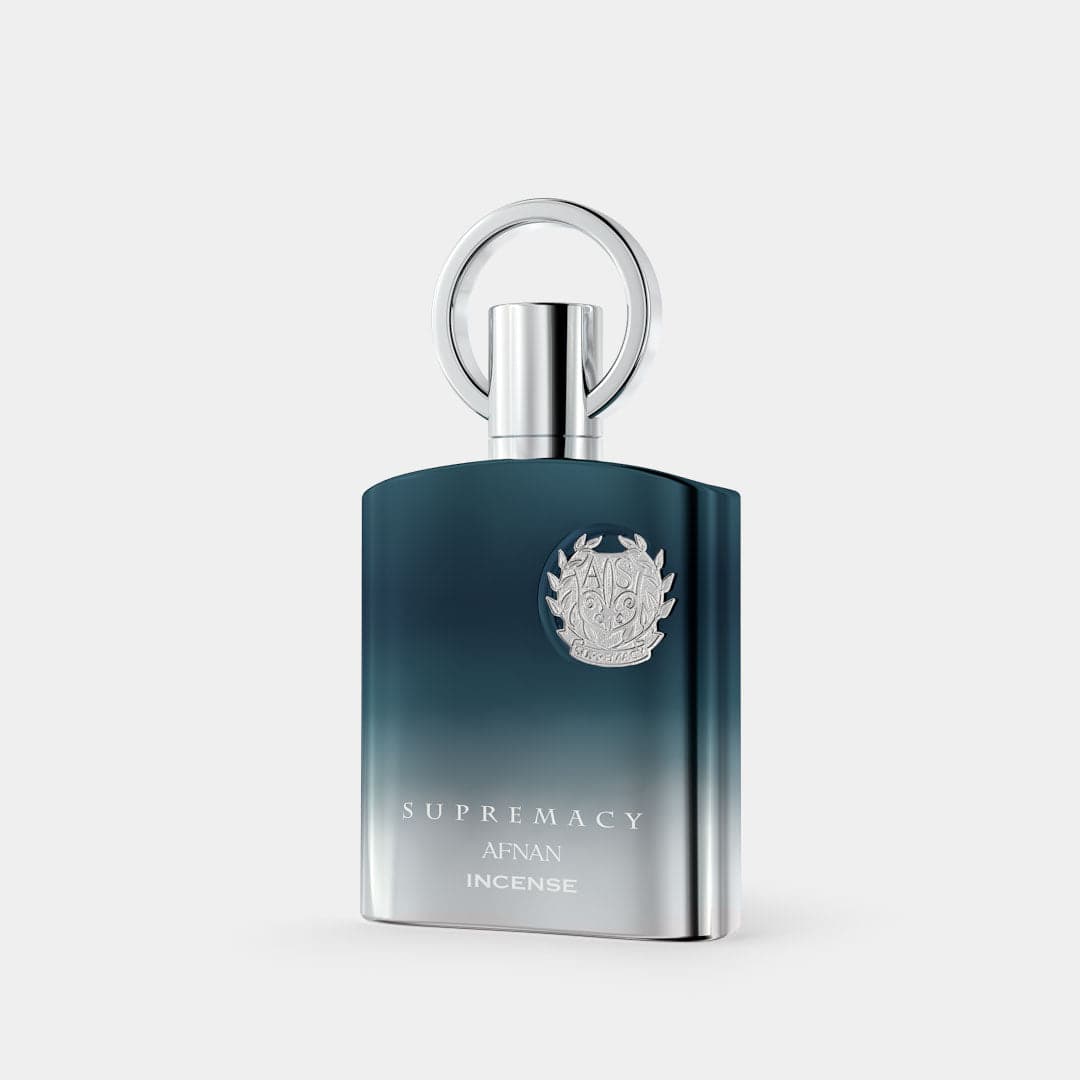 SUPREMACY INCENSE (Eau De Parfum | Unisex) — thumbnail 2