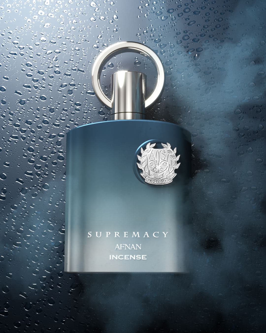 SUPREMACY INCENSE (Eau De Parfum | Unisex) — thumbnail 3