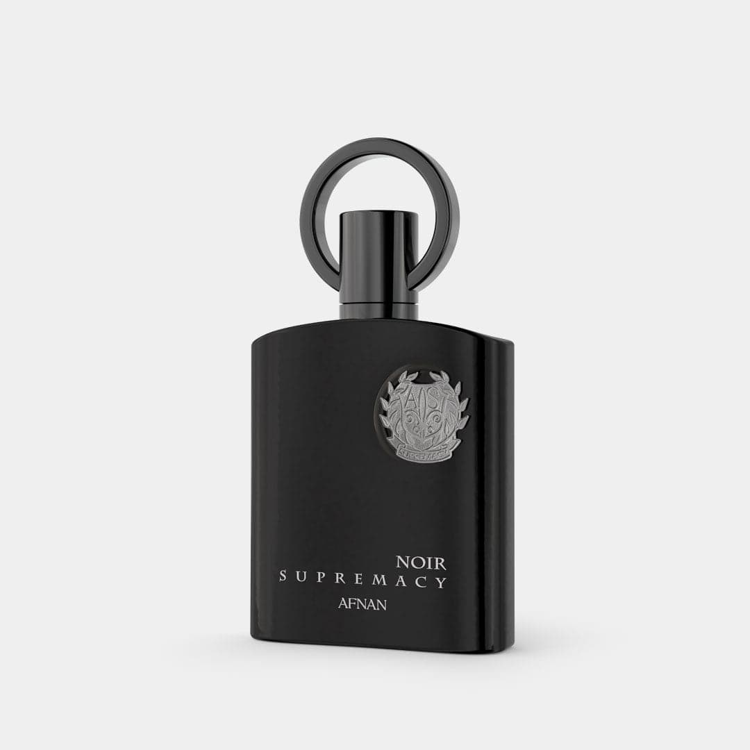 SUPREMACY NOIR (Eau De Parfum | Pour Homme) — thumbnail 2