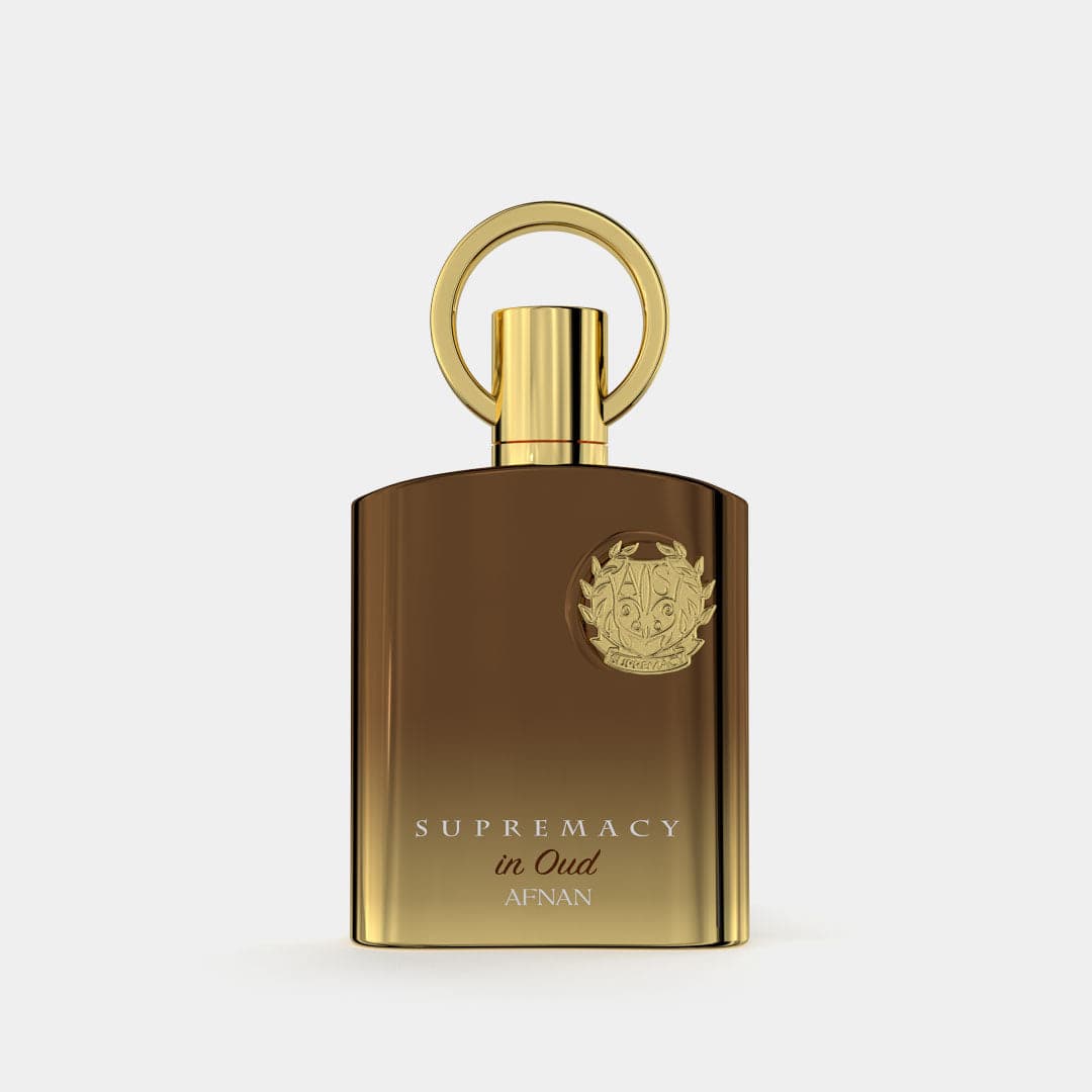 SUPREMACY IN OUD (Extrait De Parfum | Unisex) — thumbnail 1