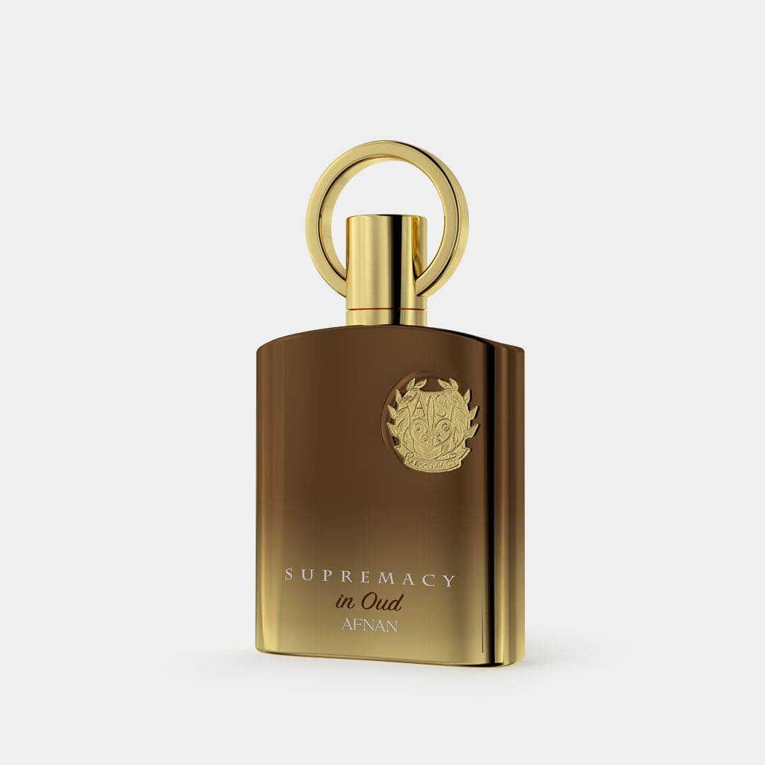 SUPREMACY IN OUD (Extrait De Parfum | Unisex) — thumbnail 2