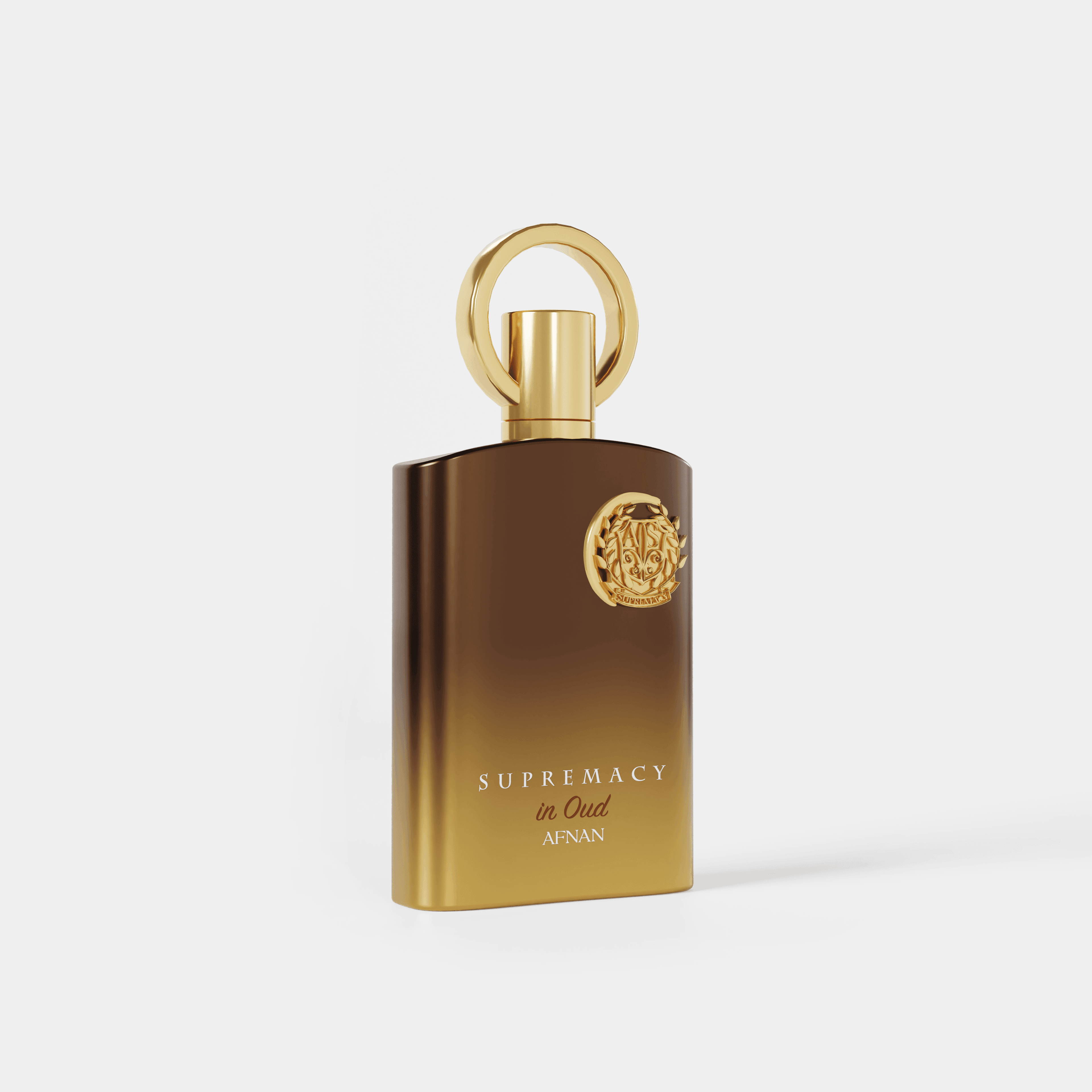 SUPREMACY IN OUD (Extrait De Parfum | Unisex) — thumbnail 6