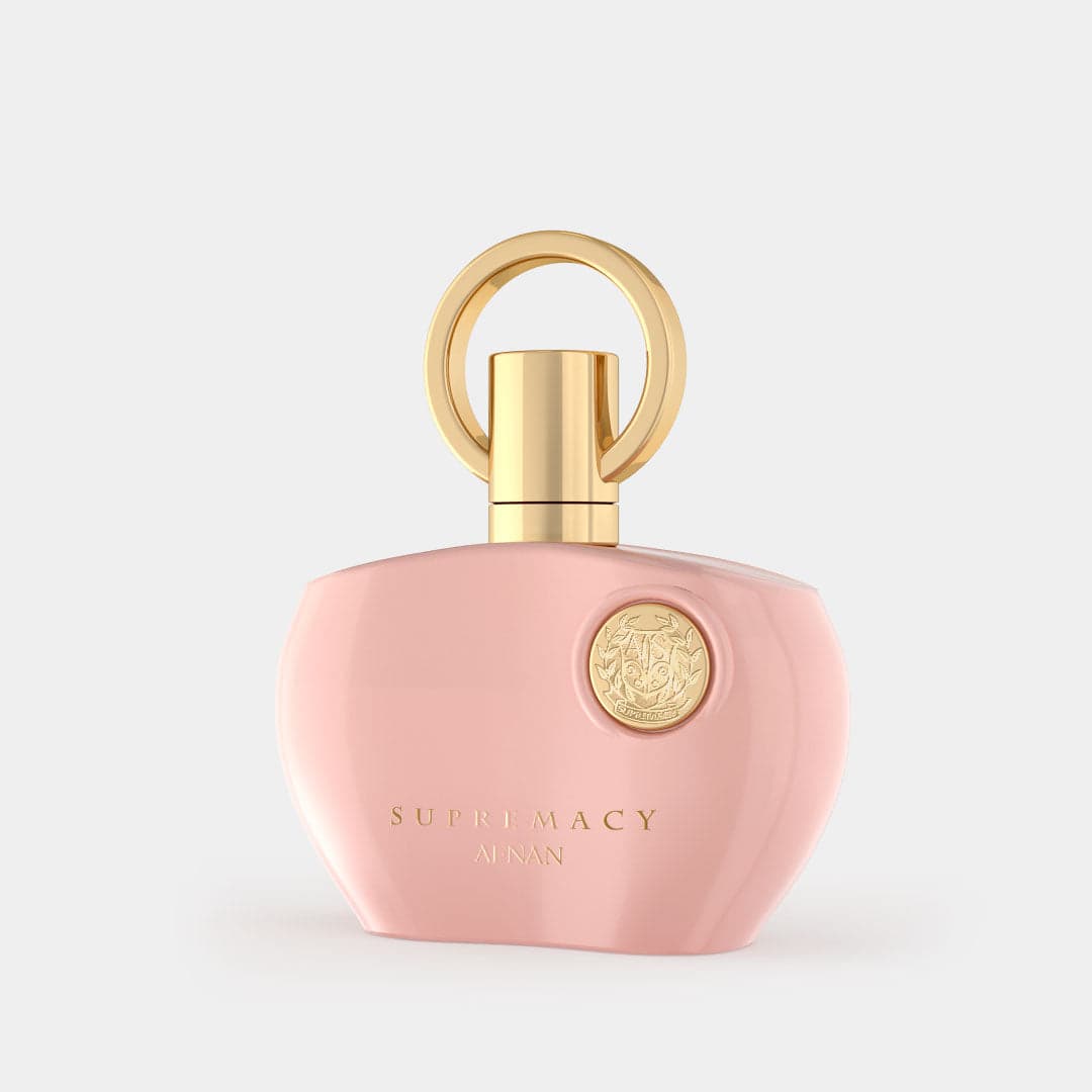 SUPREMACY PINK (Eau De Parfum | Pour Femme) — thumbnail 2