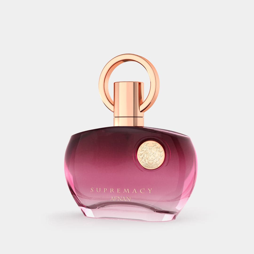 SUPREMACY PURPLE (Eau De Parfum | Pour Femme) — thumbnail 2