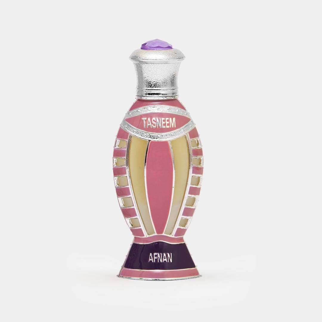 TASNEEM (Concentrated Oil | Pour Femme)