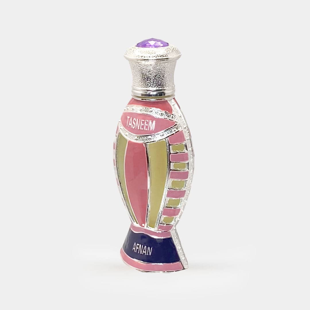 TASNEEM (Concentrated Oil | Pour Femme) — thumbnail 2