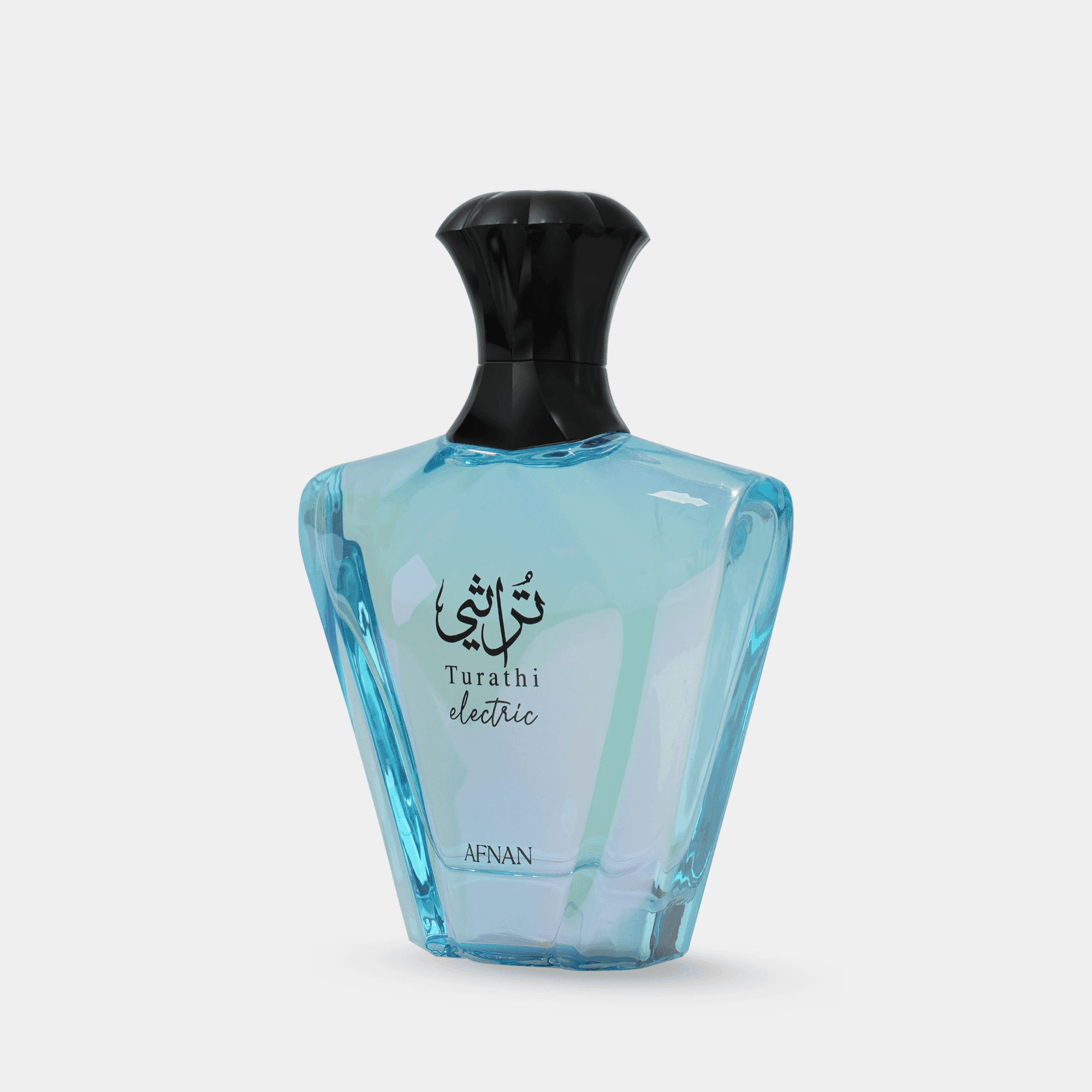 Turathi Electric (Eau De Parfum | Unisex) — thumbnail 2