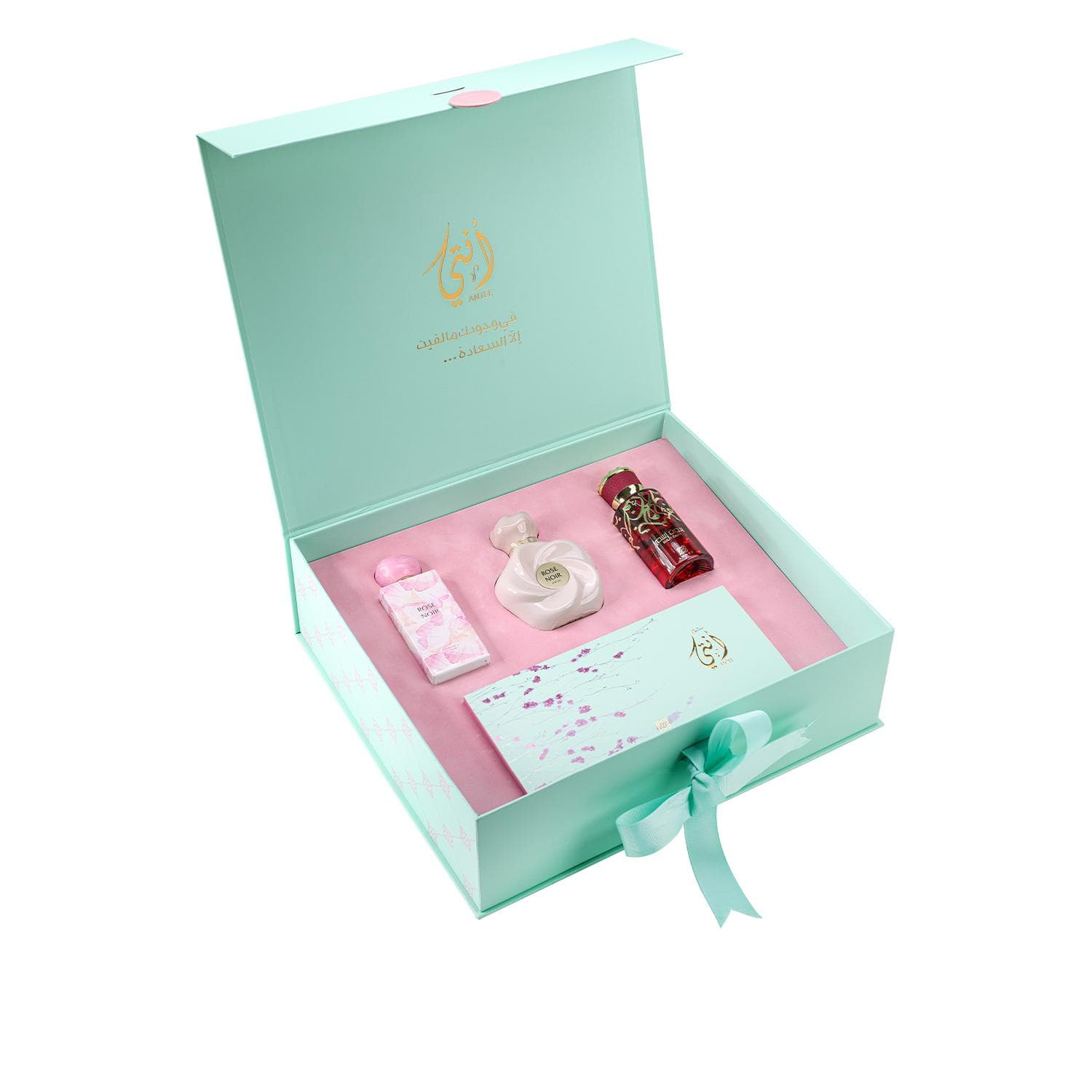 Antee Gift Set 05 — thumbnail 2