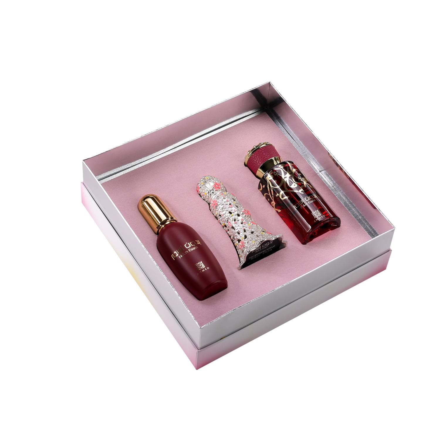 Bidun Esam Gift Set — thumbnail 2